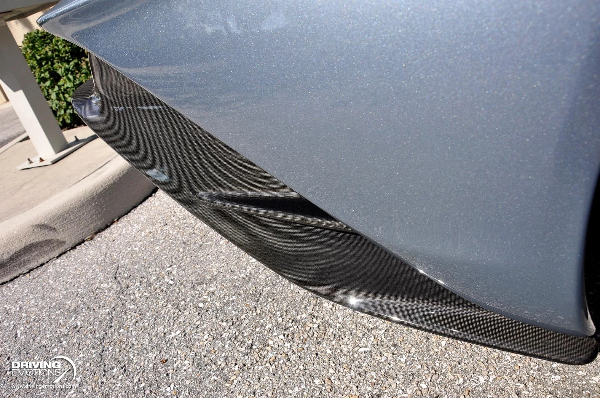 mph022_958164472_821_p23_l_d1ffabea69