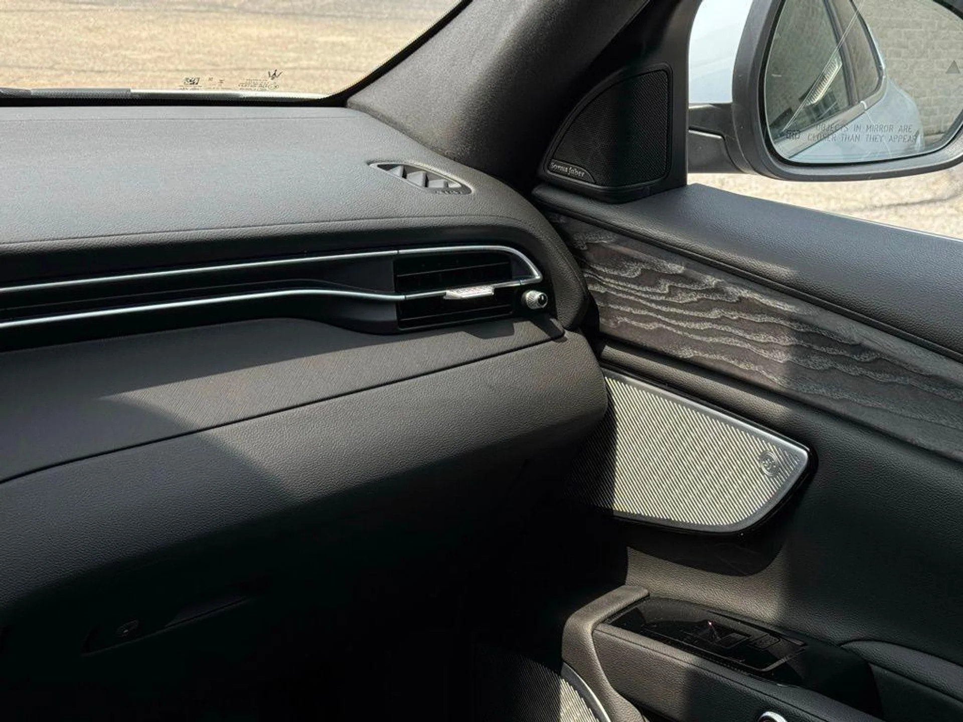 mph022_958305808_R_Jn_Yh_hpl_W_Sxlsq_XC_Ku_Iyi_Nj_Dj_E_fd032b8954