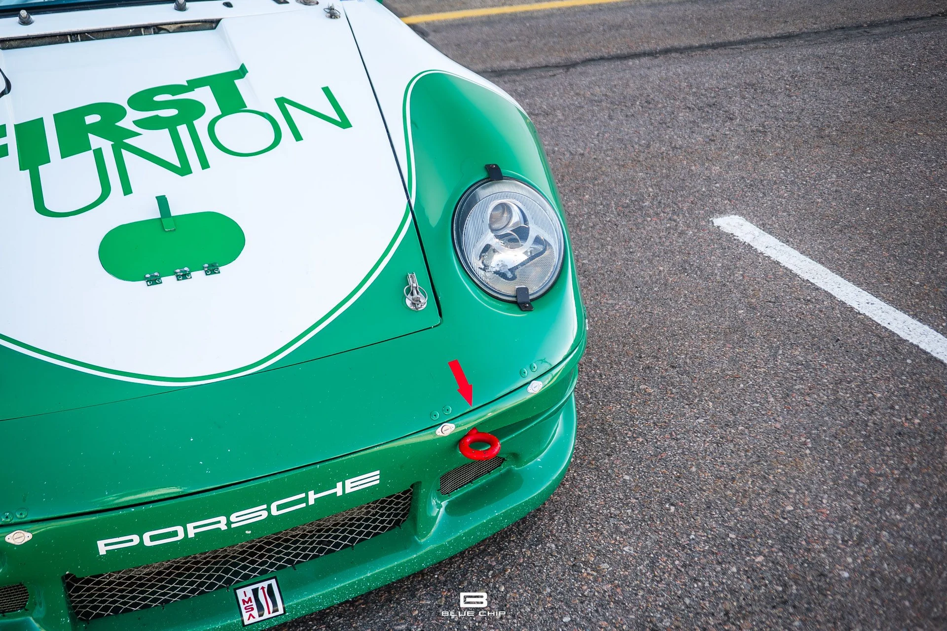 mph022_95952563_67d4511a4c5f9686586b17af_BC_Carrera_Cup_USA_057_aaf22c4176