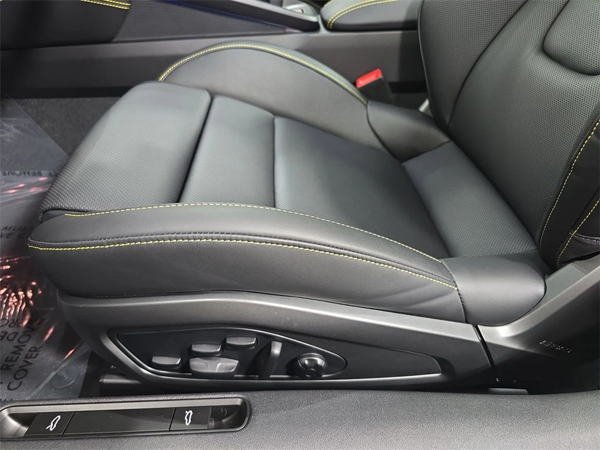 mph022_960249090_5a25e2d8bb369124f0b1c34bcbb916ff_858d43d0af