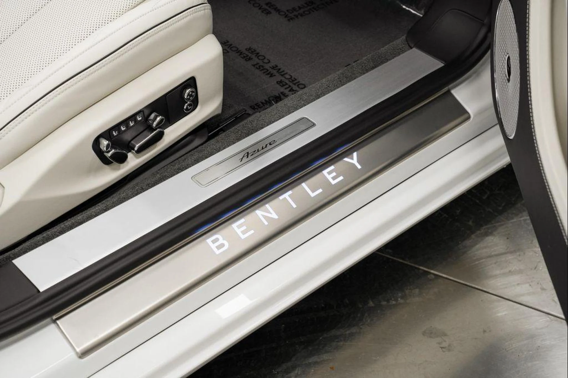 mph022_960389100_g_NB_Uuf_y_VDS_Mycmz_C_Bp_Pg_G4jq7o_ae060541d2