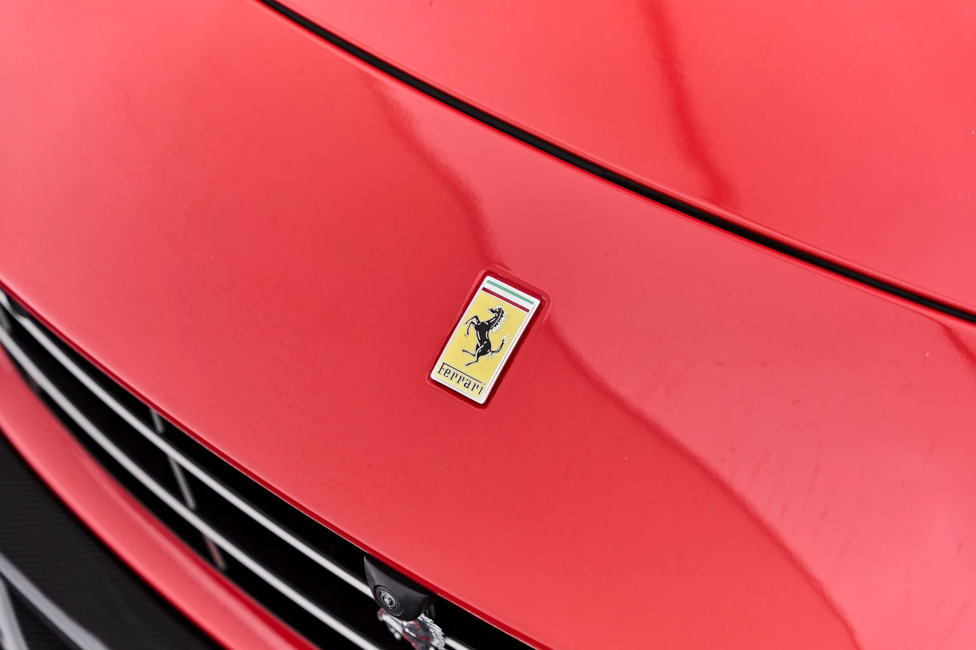 mph022_961344190_Used_2014_Ferrari_F12_Berlinetta_1785289766_b7df762c15