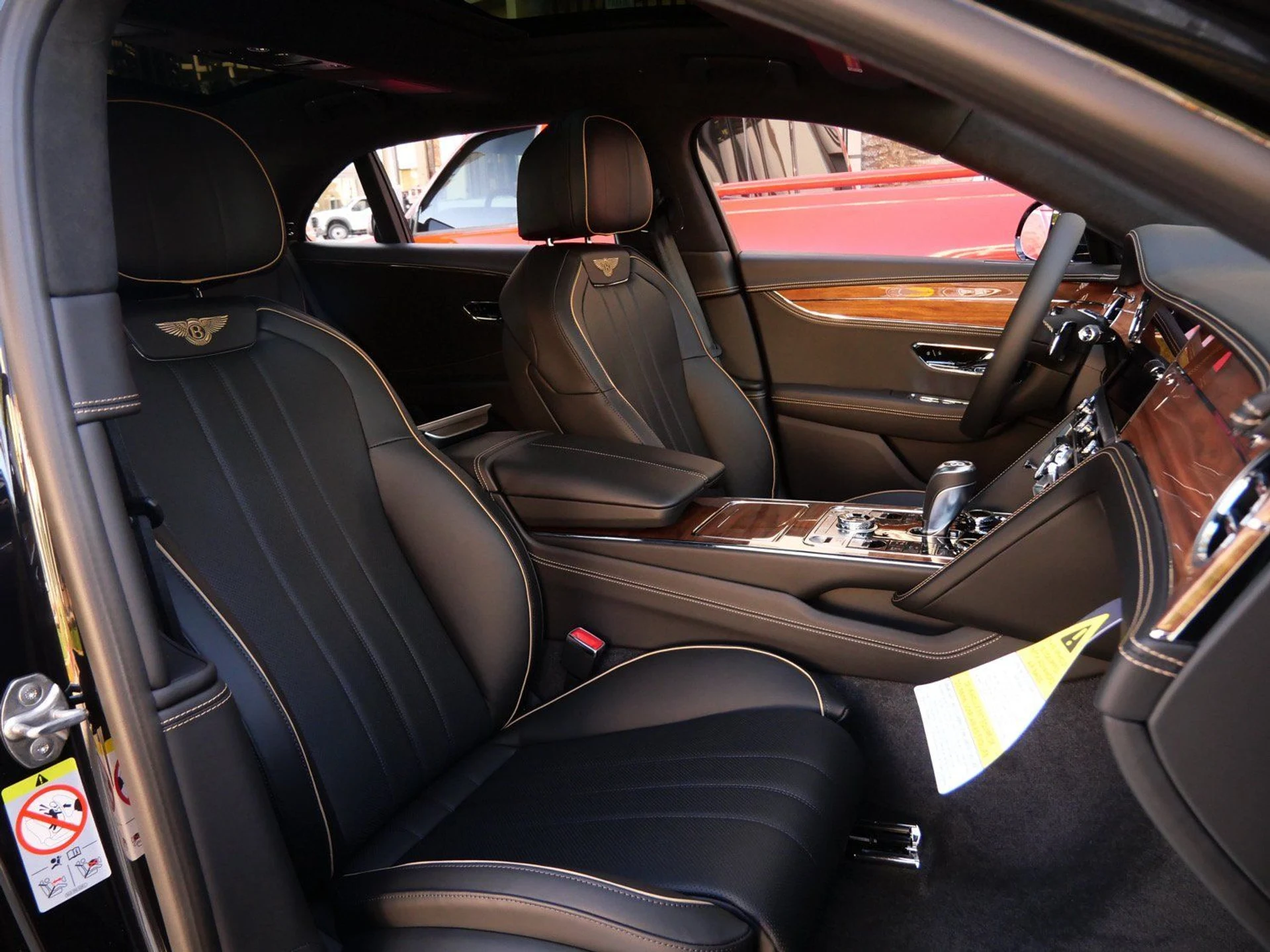 mph022_962622748_b4e06020193694e351589867ff38d03fx_ff1f393578