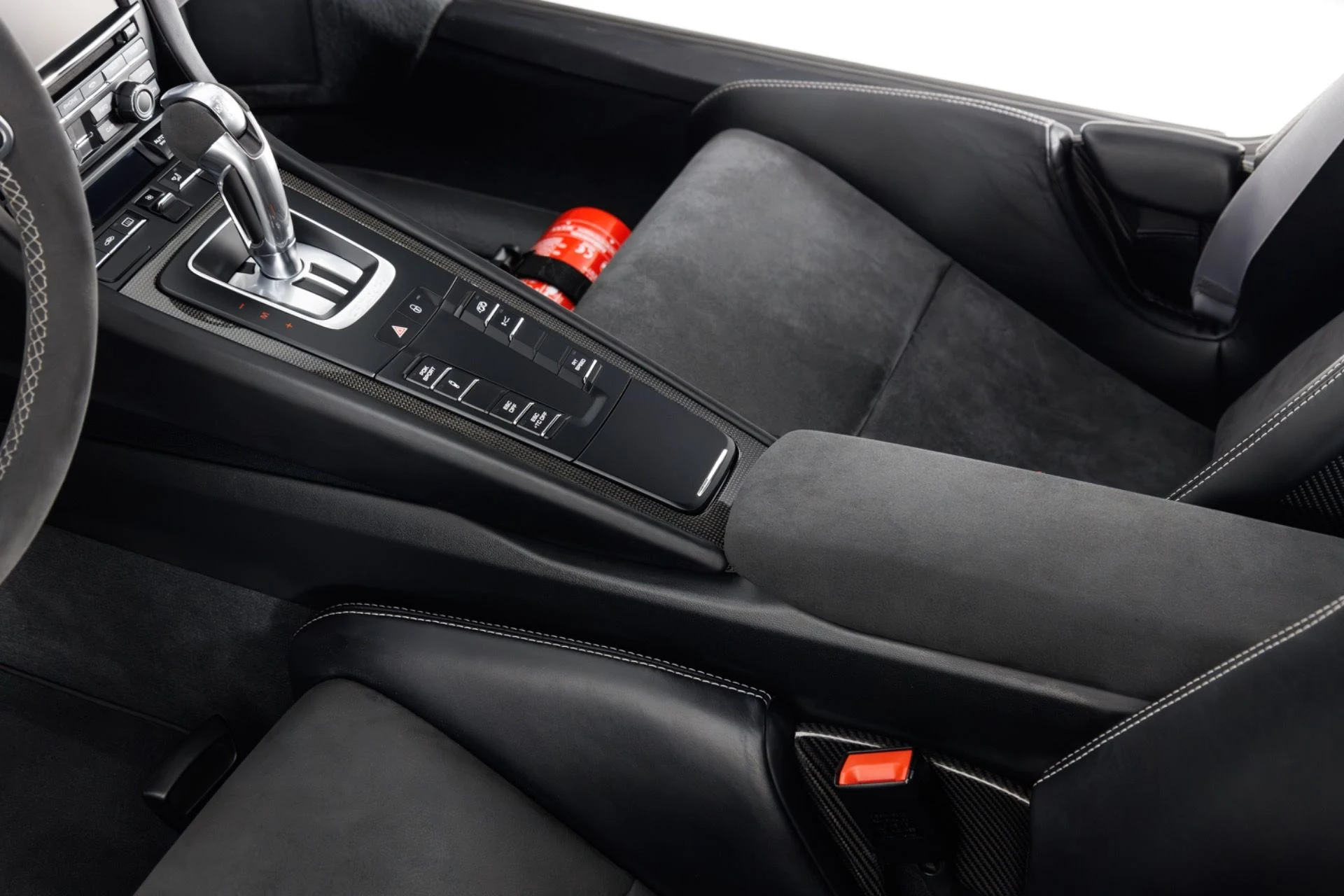 mph022_962835642_Used_2016_Porsche_911_GT_3_RS_1782496709_4e2164c2d8