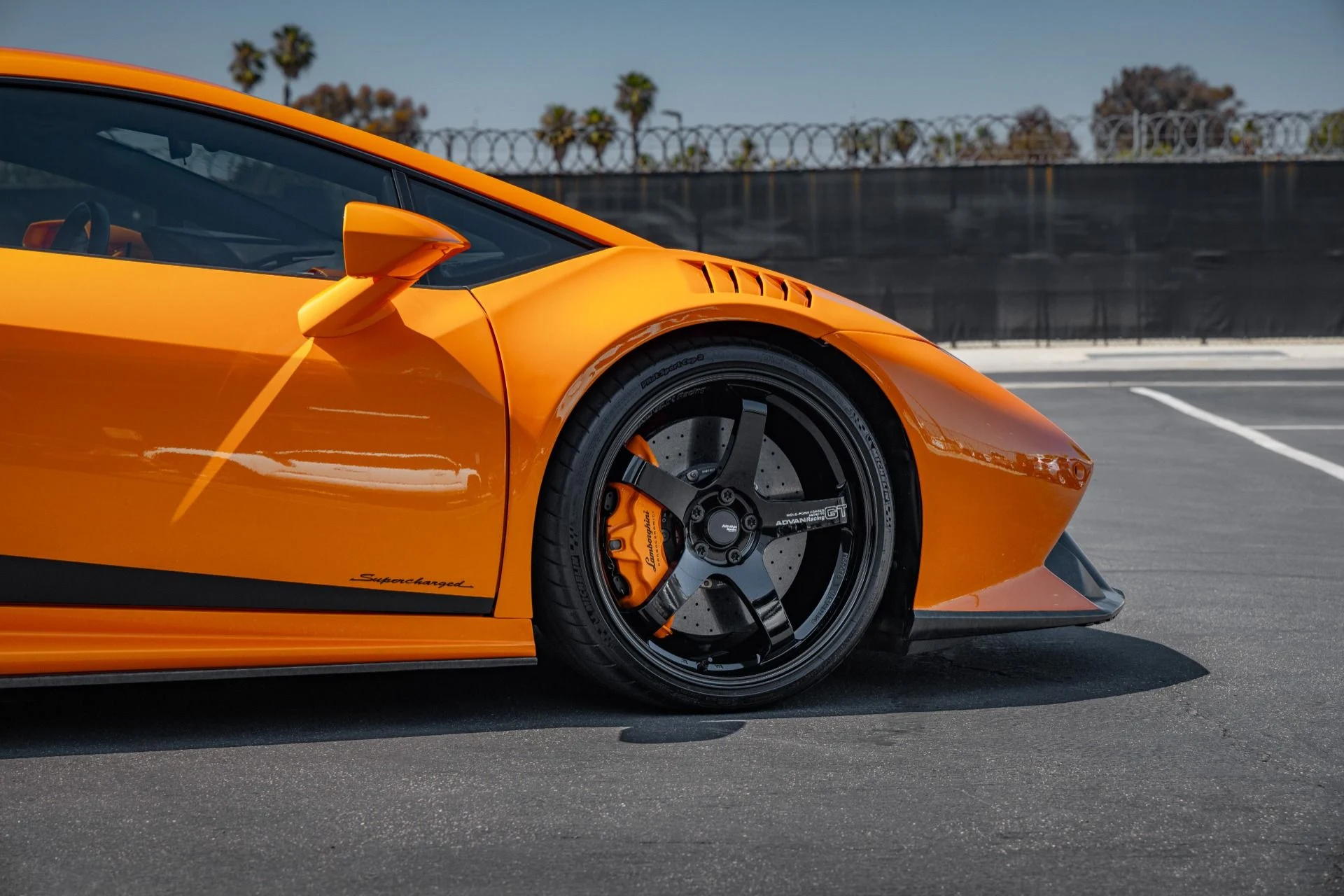 mph022_963086201_Used_2015_Lamborghini_Huracan_VF_Supercharger_LP_610_4_1760479493_0fa3c984a1