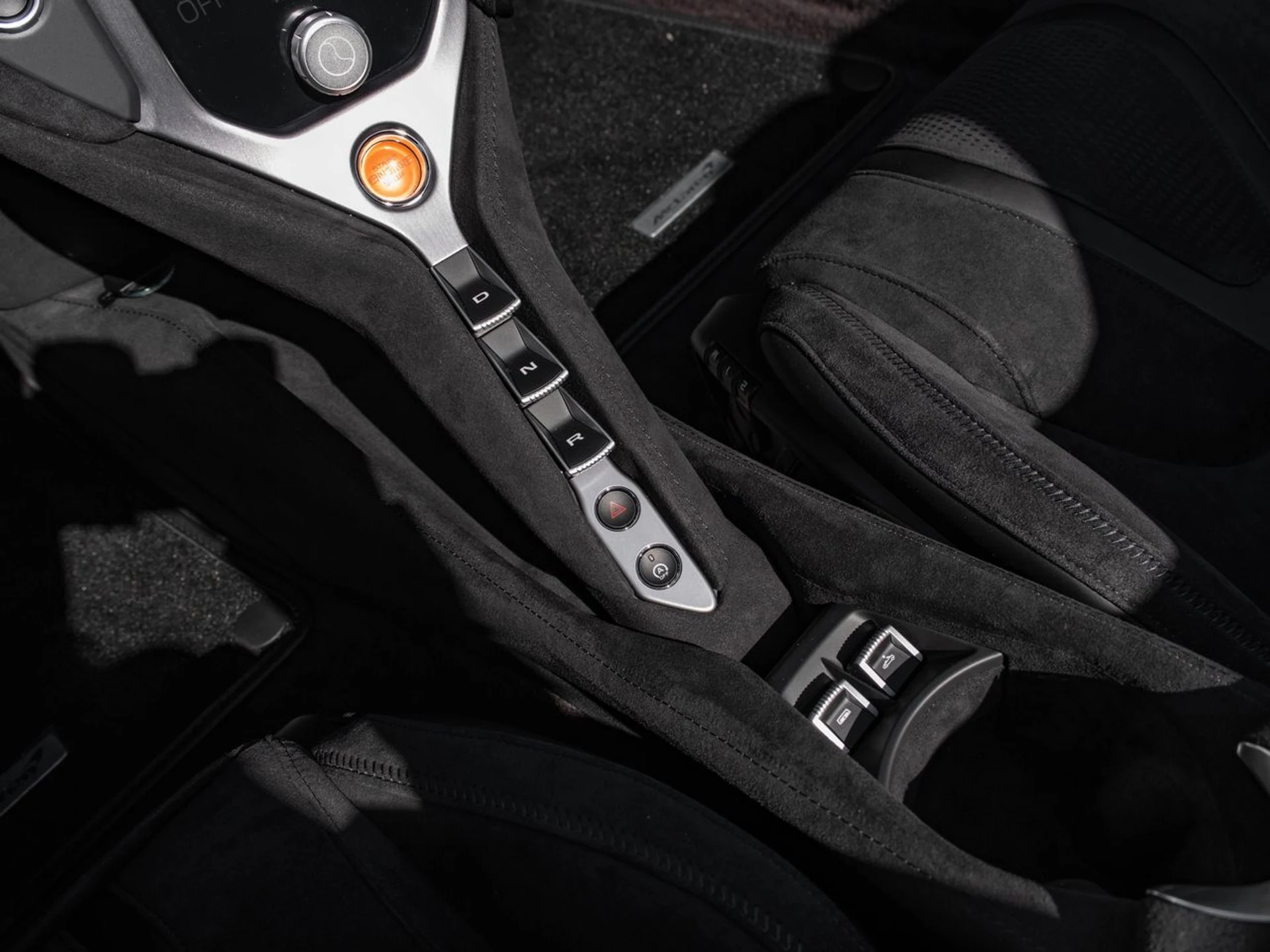 mph022_963139482_15860e7bd16ee1f4f6298e790e88ce3ex_90590d9313