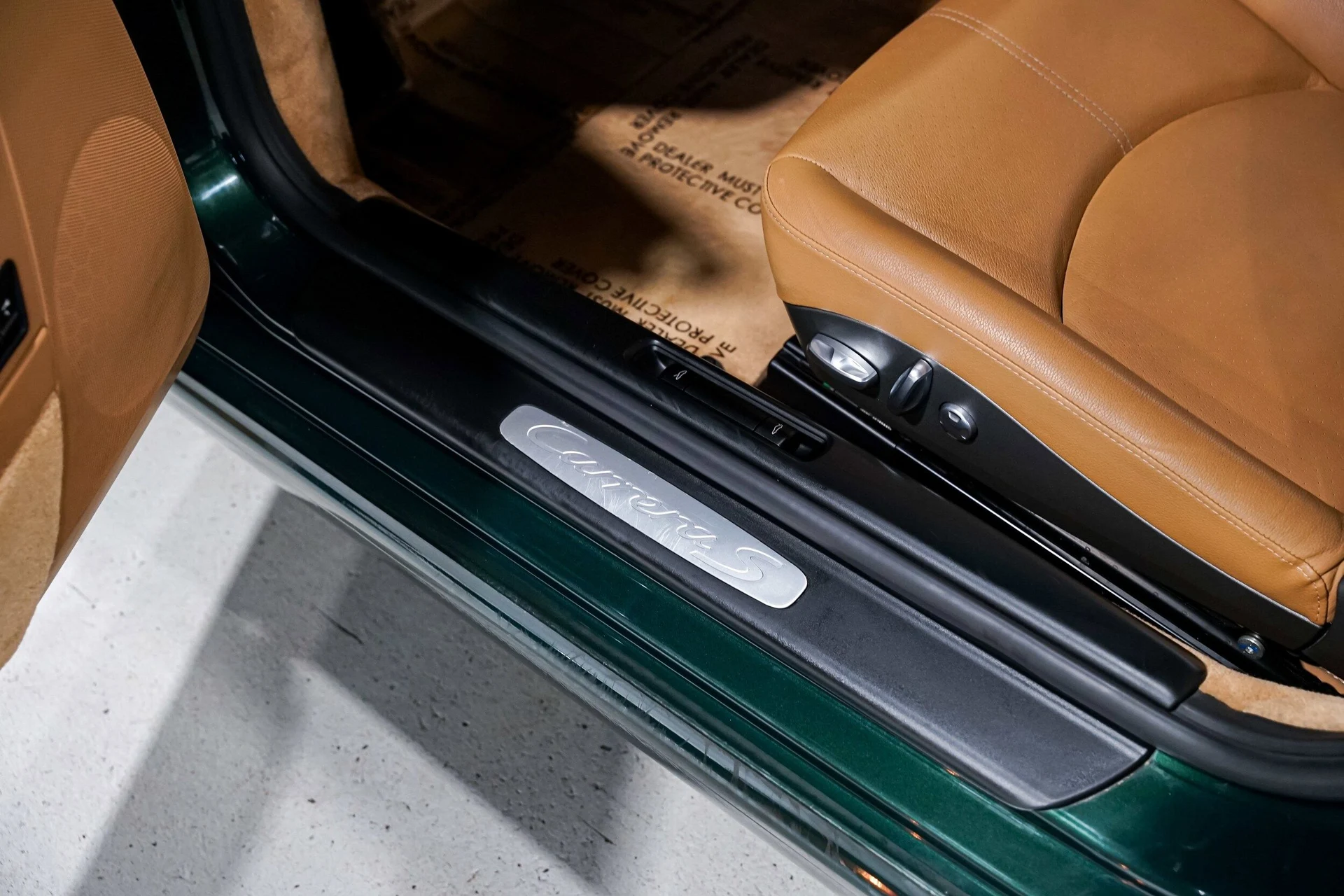 mph022_963140124_b9aeaea74bcc8ead8110e27739523fb4x_4d89123331