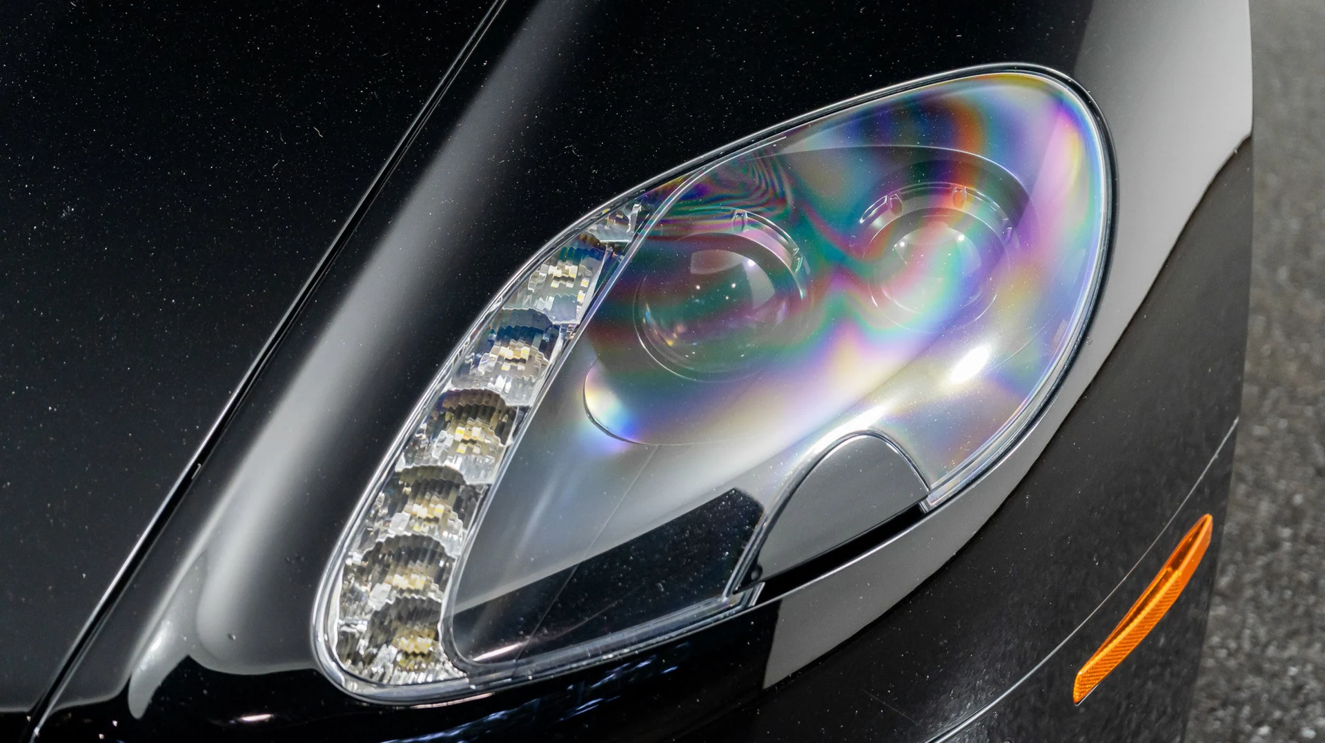 mph022_963801226_content_homenetiol_com_2001243_2130496_0x0_a8ba218c0eae42d3a66cbd424fc56ffa_ab1f152293