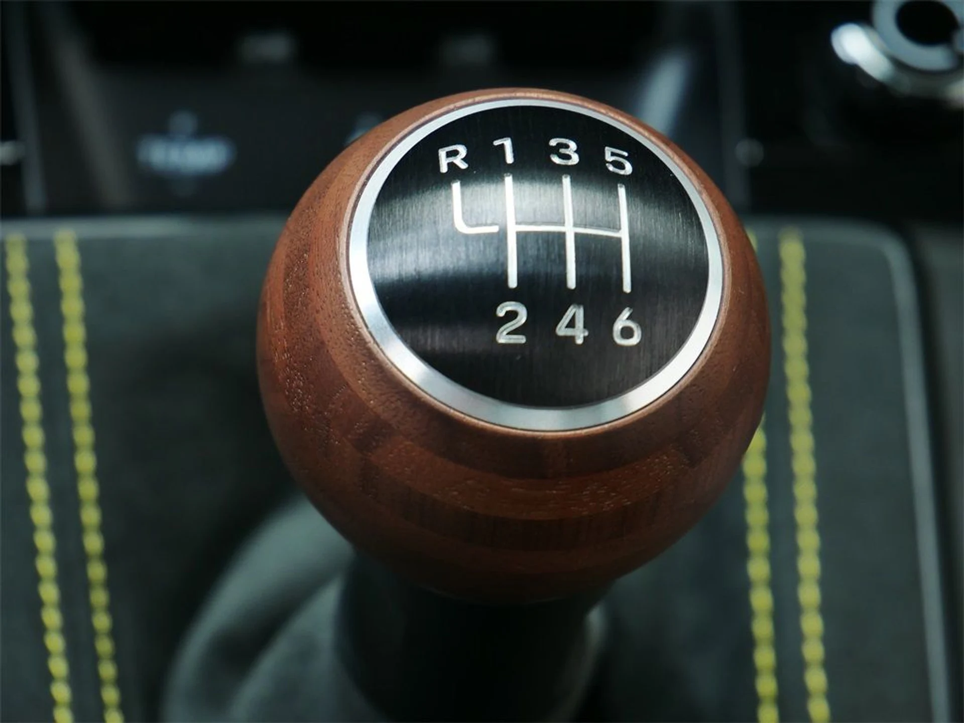 mph022_964361544_89f43fcfa675d105d7d875c1864a264a_096e5fe24f