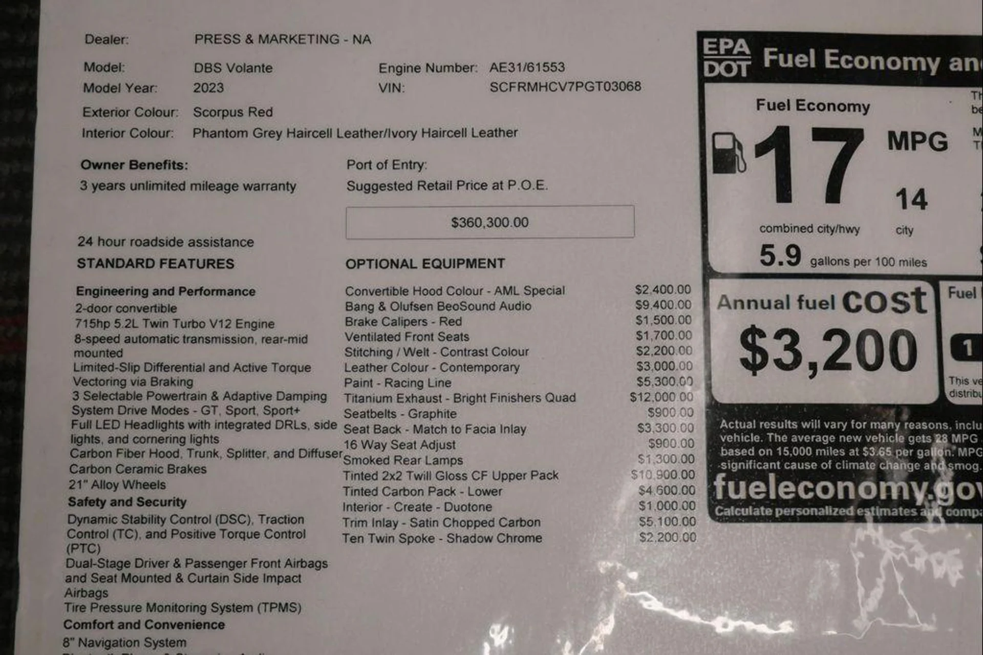 mph022_964476370_d_Rz2_E_Ucl_Lq7_Sp8z_Bnu_V8v_7_M_Oi_Q_f02c741deb