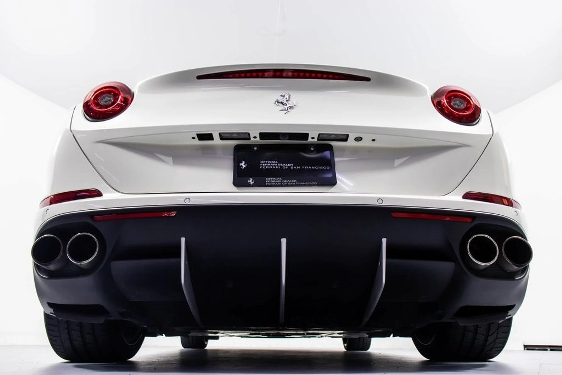 mph022_964601833_3db23e4a80f61900a7b21b4aa74b4596x_67f92c5d0a