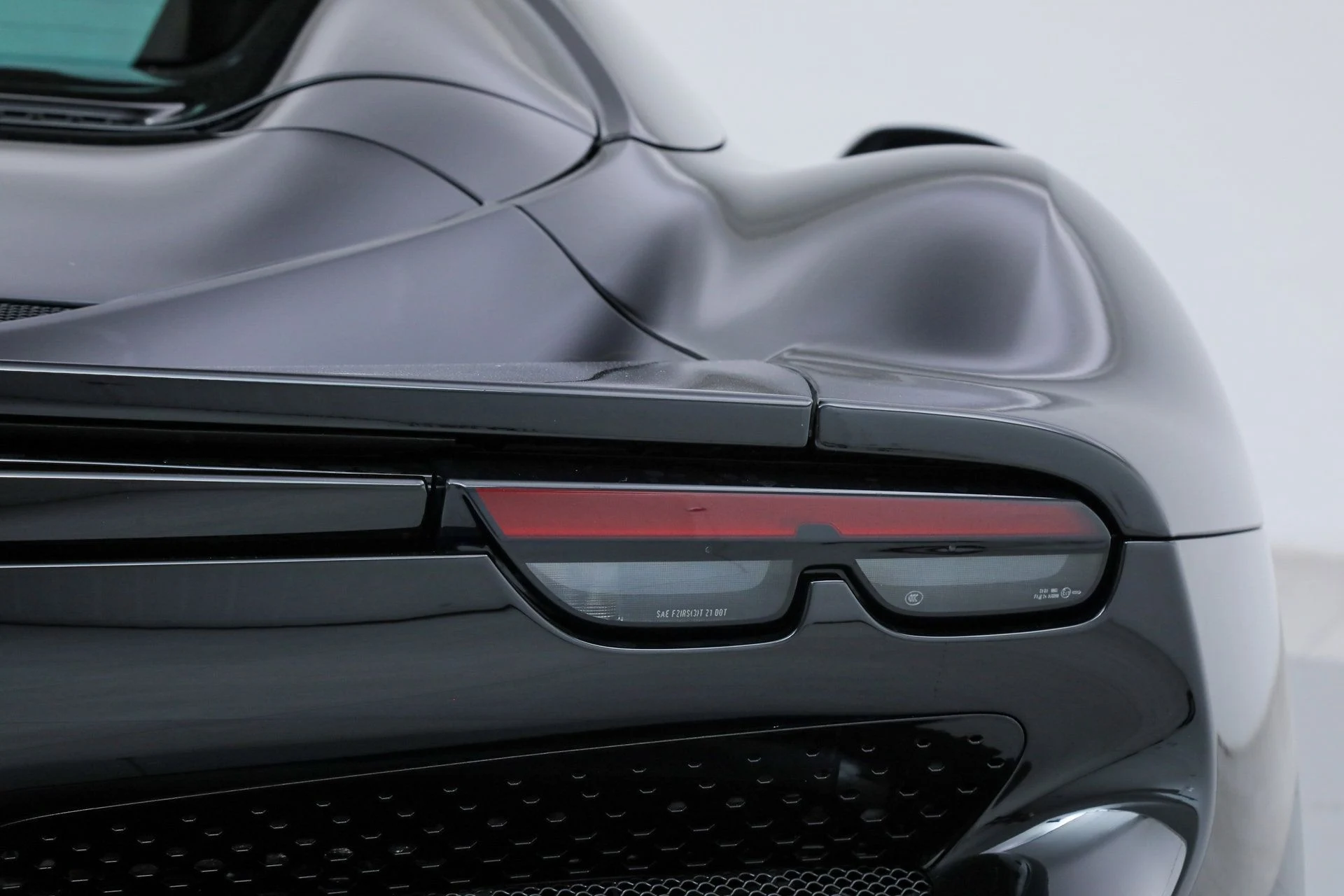 mph022_964661481_5550383125ea127432bfd169b3fe648c_5103f19894