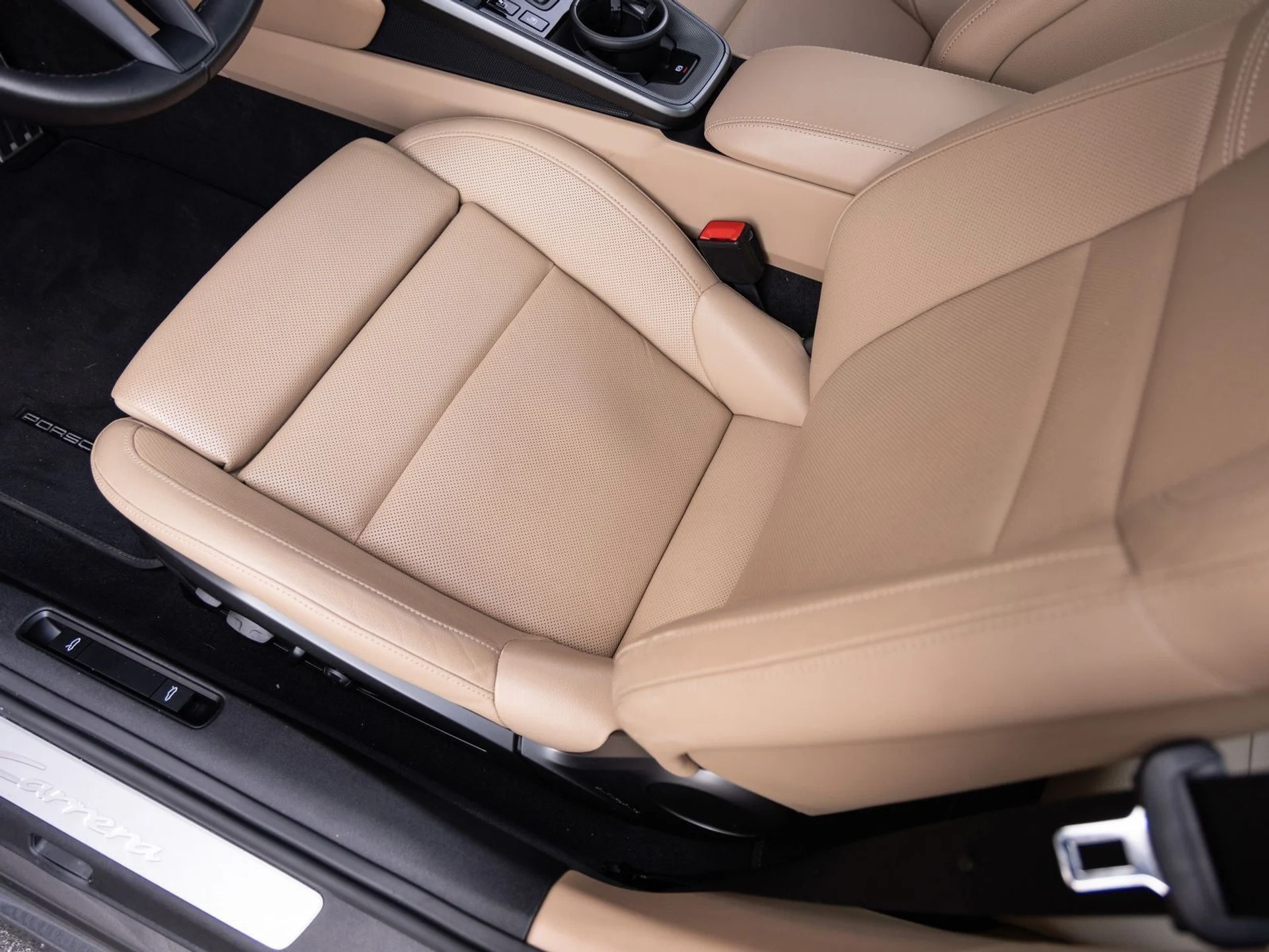 mph022_964842124_23_ae86e25fb0