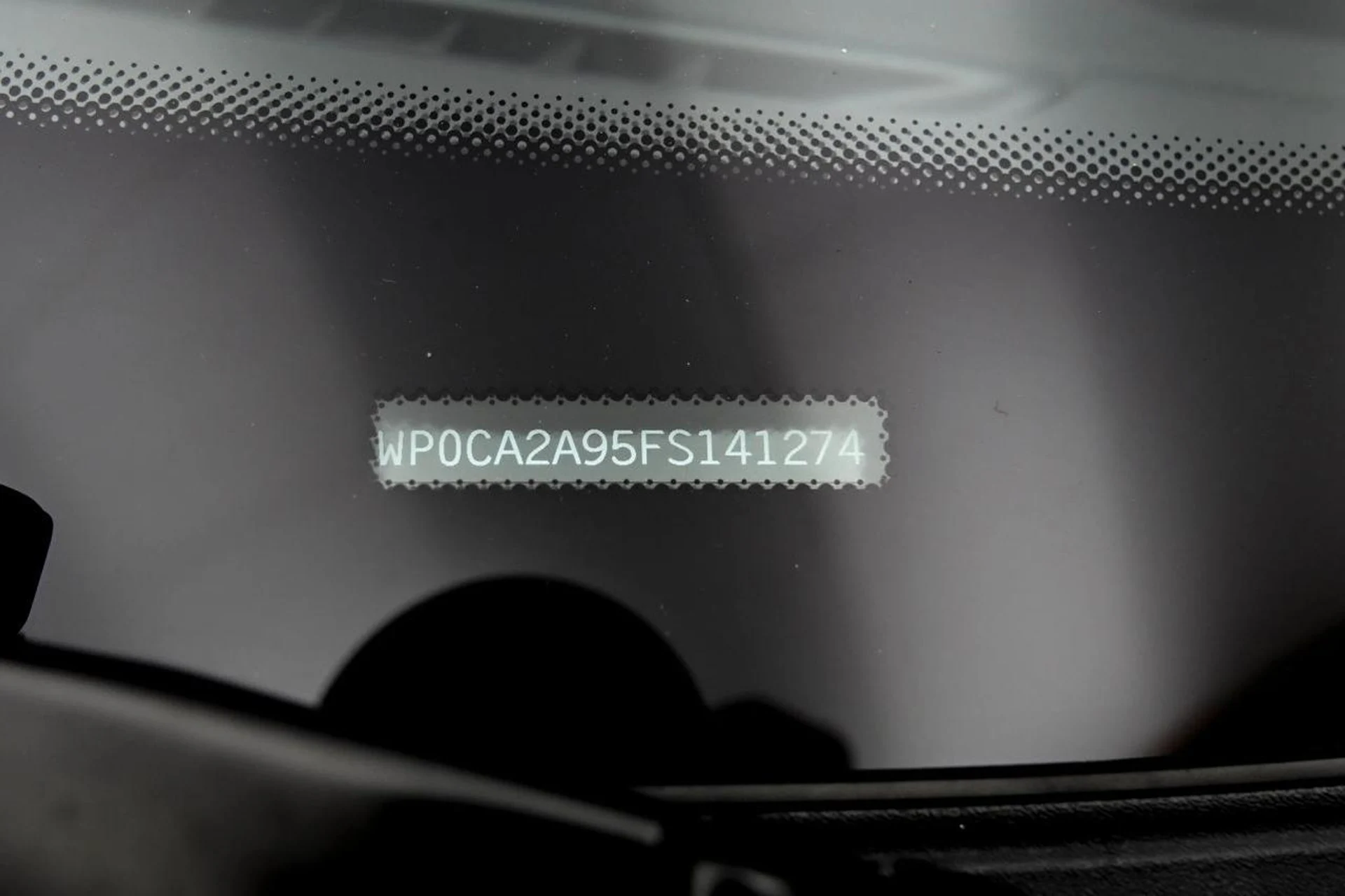 mph022_965381052_7b91c6d2a84f61746744fff15d957c4f_2ff009089d