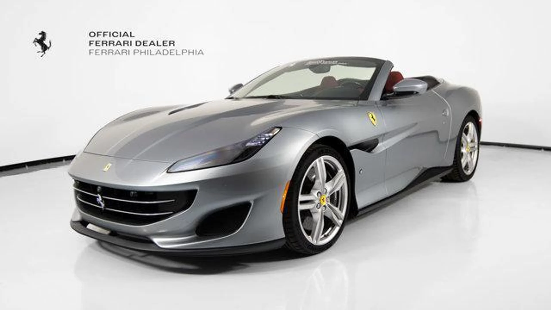 mph022_965803350_Vcq08_C_5t8v_l_FO_5_BL_En_Ltfr_JYM_3d357203b3