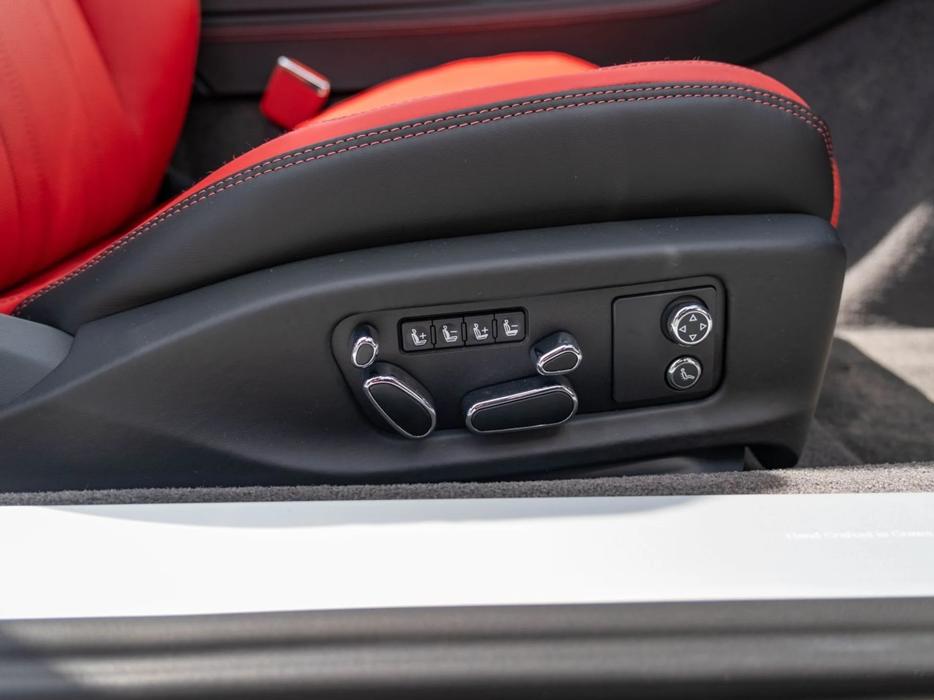 mph022_965882057_23471afece7509cf783ae6fb53154ff0x_e018cdc583