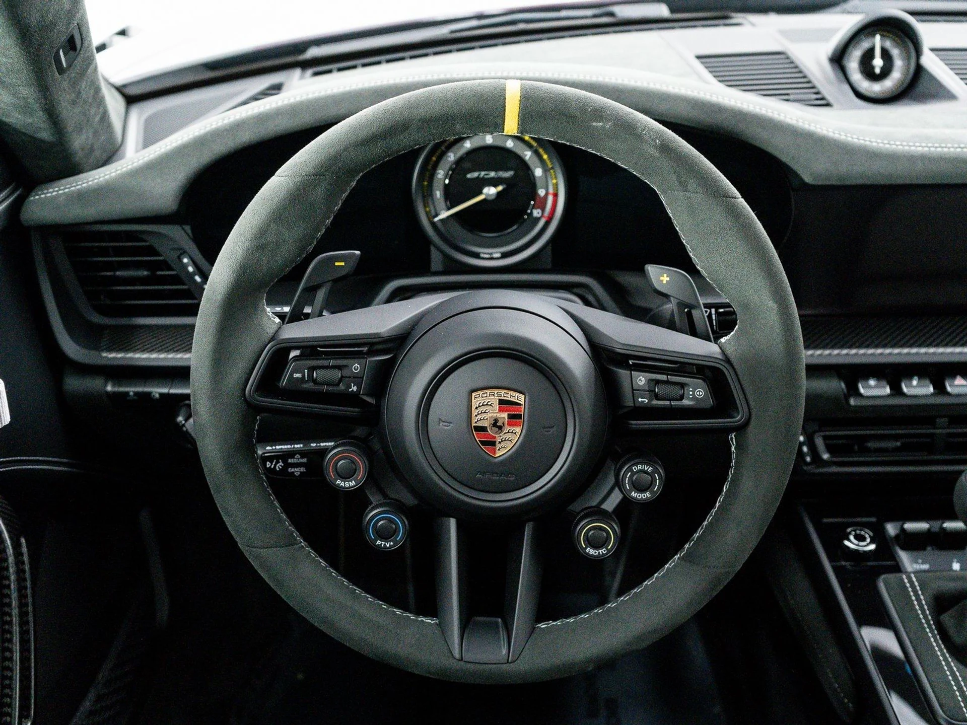 mph022_966063970_5164cf68dd5443464291e2fd8ce6b540_e21fb6d442