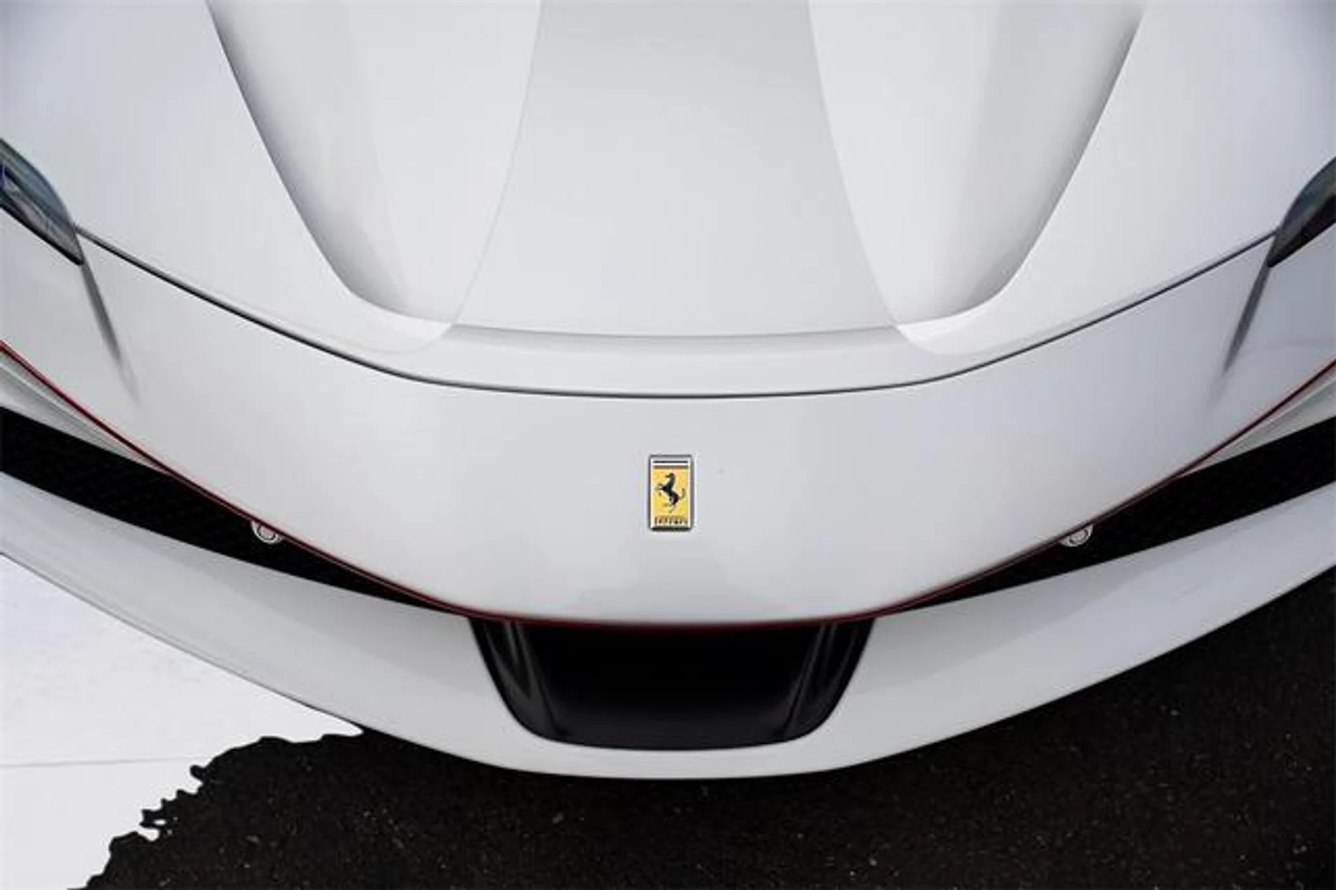 mph022_966277786_b_GWPNK_Pc_Xr_KTW_Tp_Bs3_Ewh8_E4_KM_4_9b2fefb27a