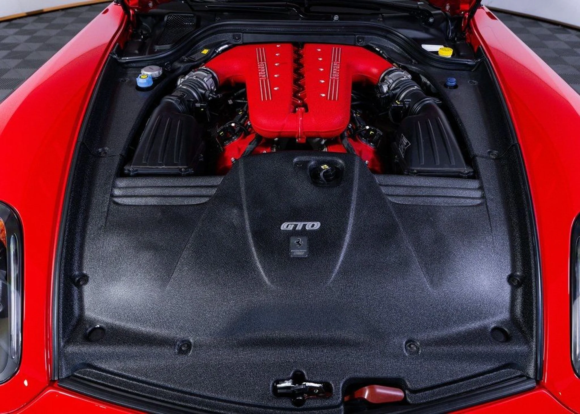 mph022_966760045_dde90a1fbde5f8ea7b0b0ddf53c3edba_0b199ddd0d