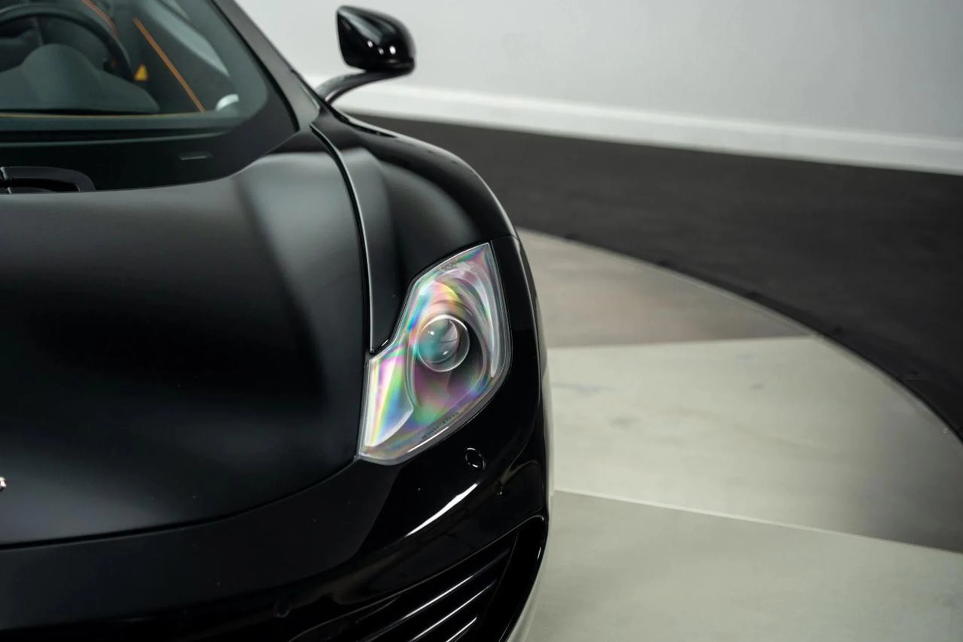 mph022_966890692_82f1d010f4d725532a490e4f042dbf4c_f970a08a55