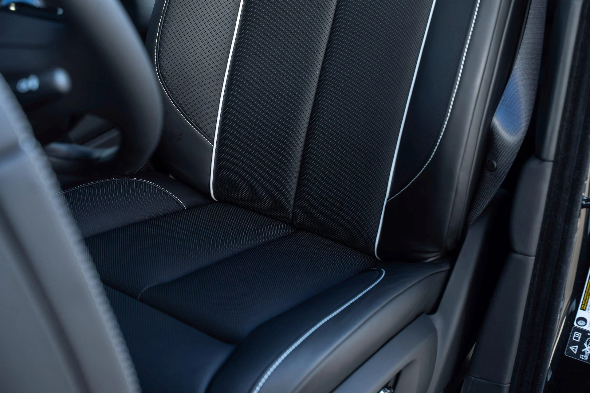 mph022_966967707_476162067_695cc4b28f3ee920bf518847_ecc135dc78