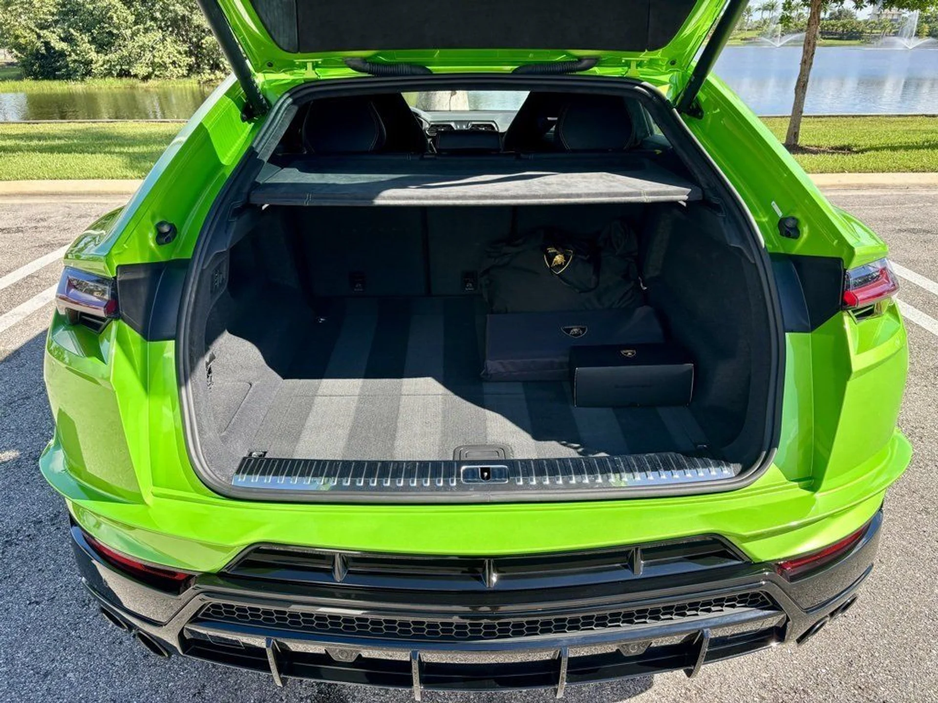 mph022_967115093_d2d776bc83b3cde6d395957b4a937f4c_0d6fecb302