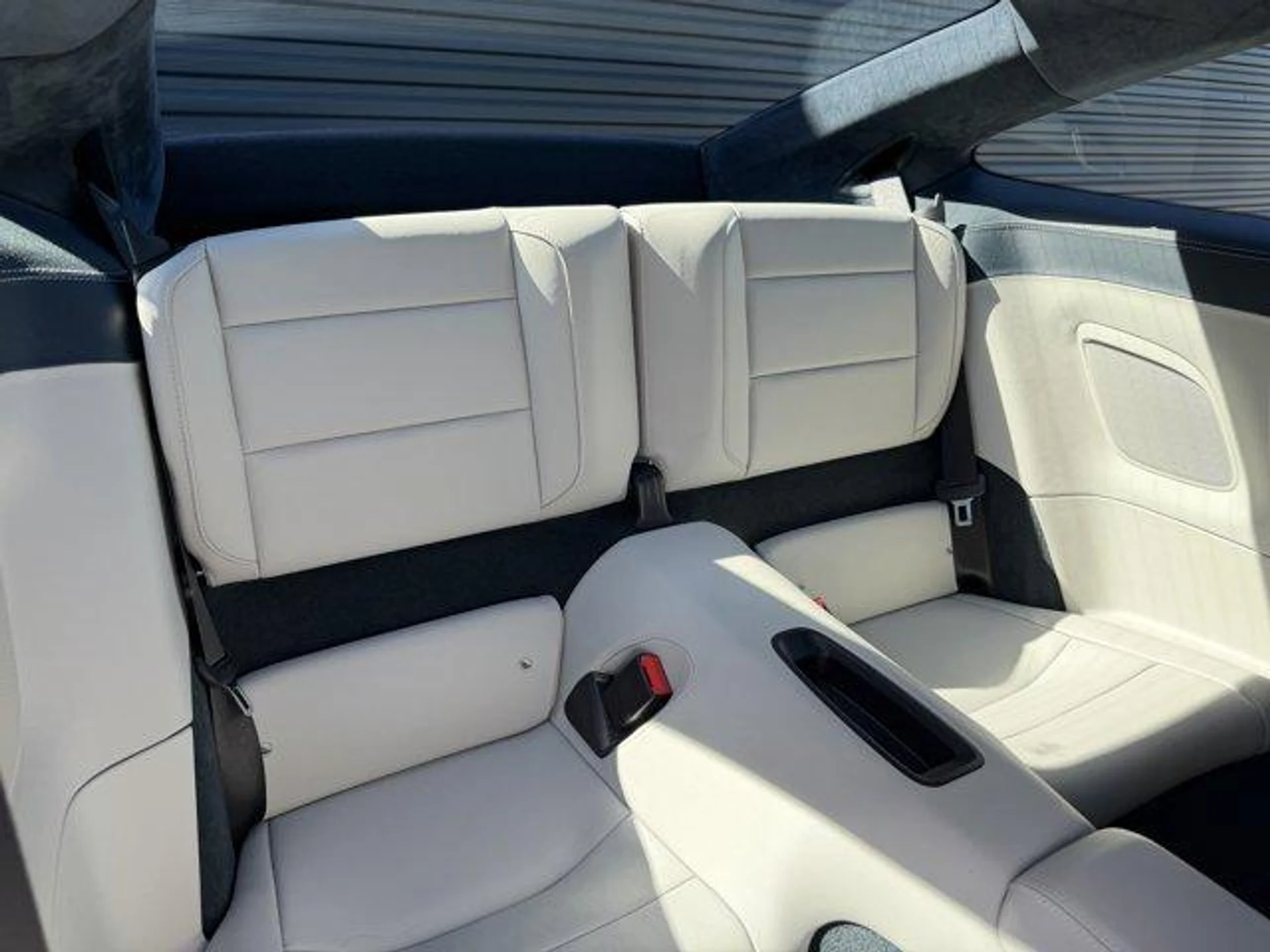 mph022_967362850_Rrghb_86_Vk_G2_N_Cn8_BEZ_6a_Fg8g4s_ba9a445f65