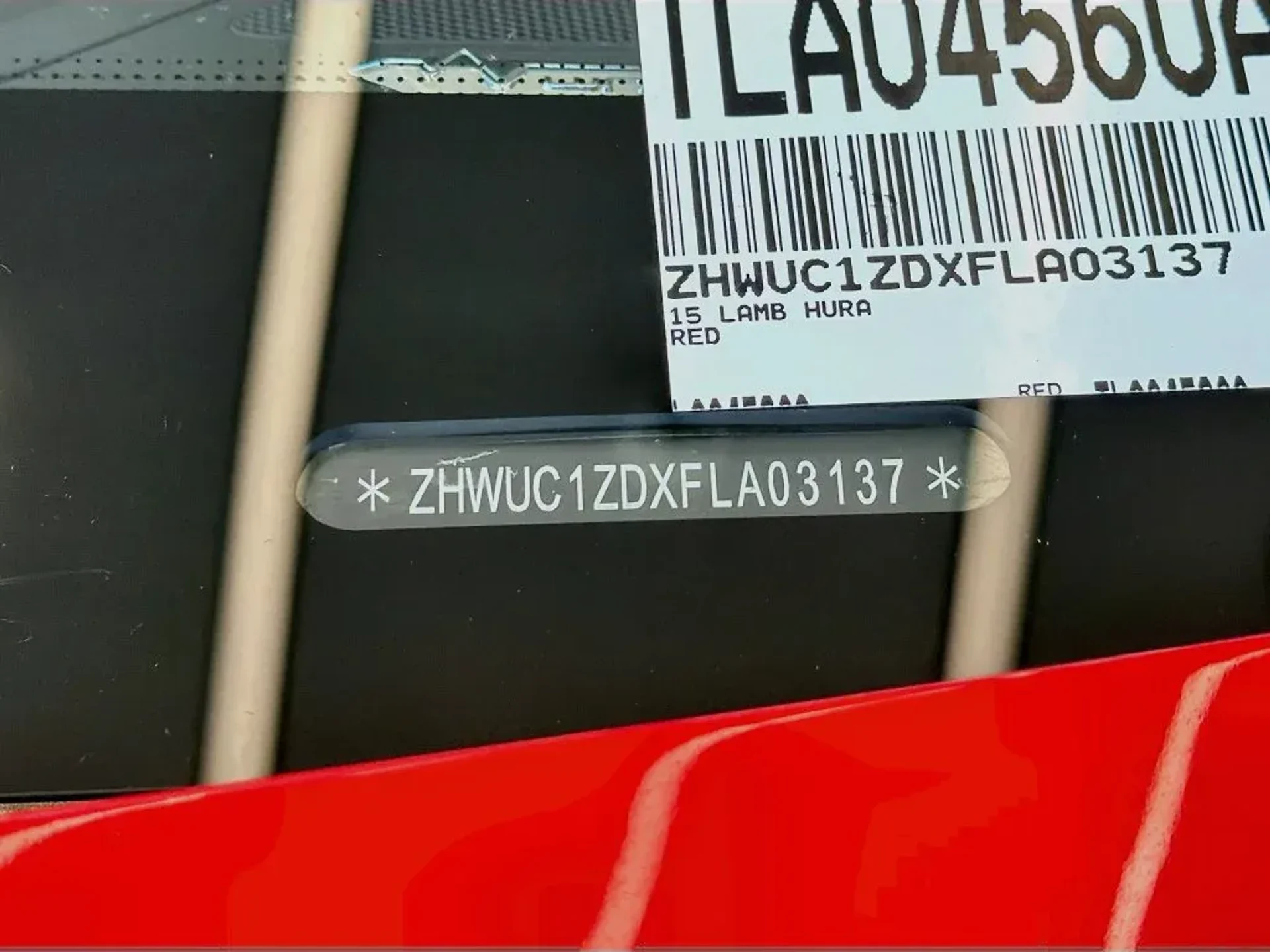 mph022_967398413_2e5a953ea69e3a60f51daee693cea7c9_2f4448b792