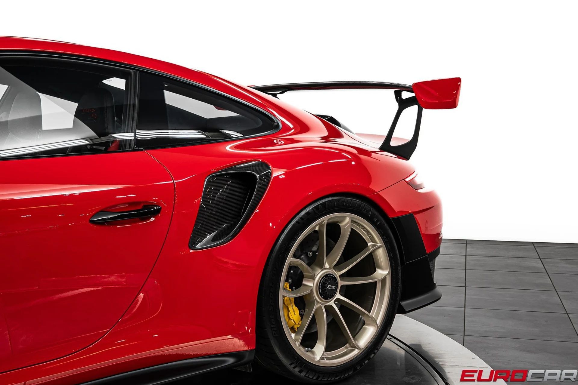 mph022_967461540_4952513e_eee2_4618_a783_c321cf036358_f49c39334b