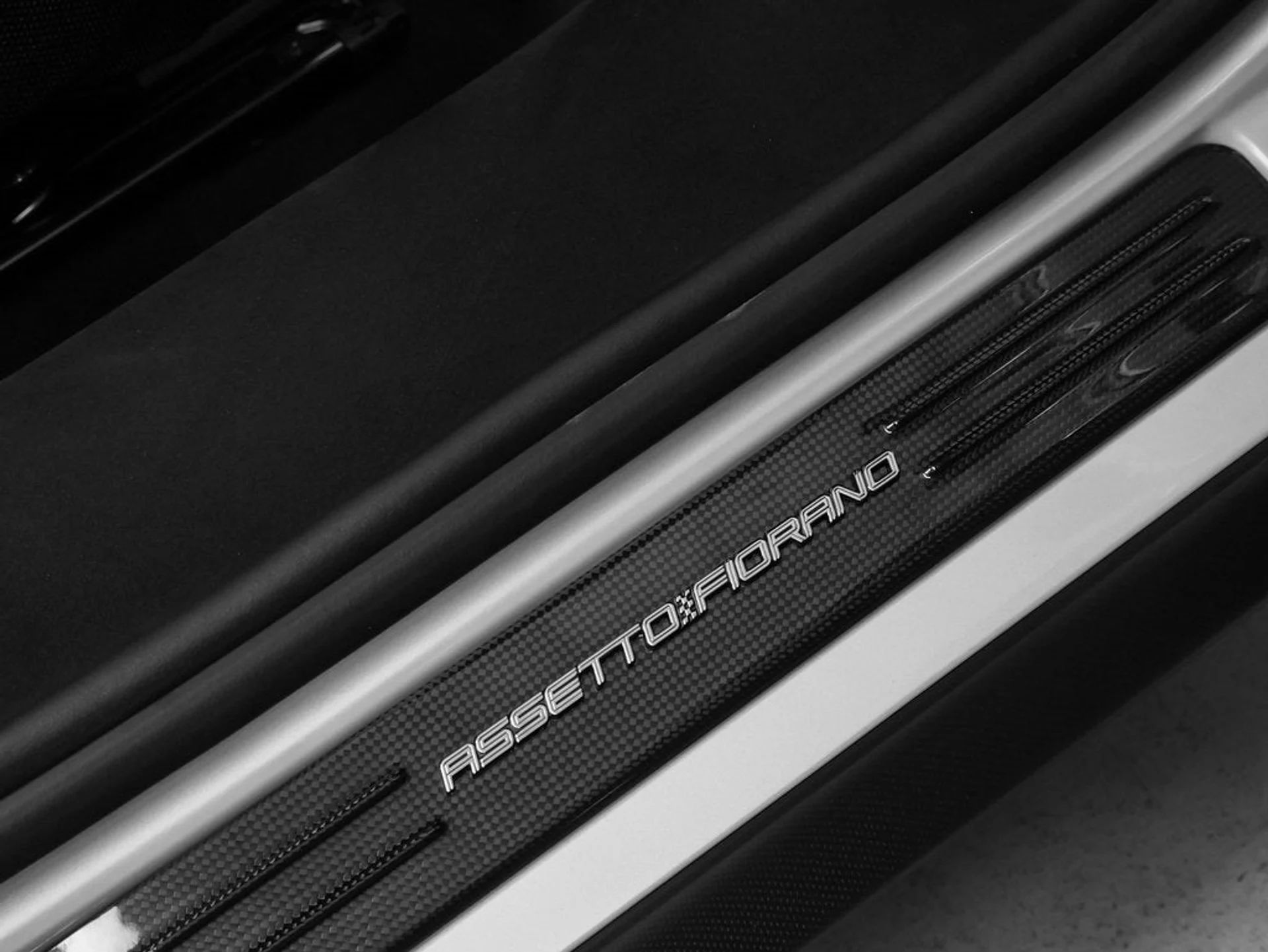 mph022_967769726_23_bc3d03ffd4