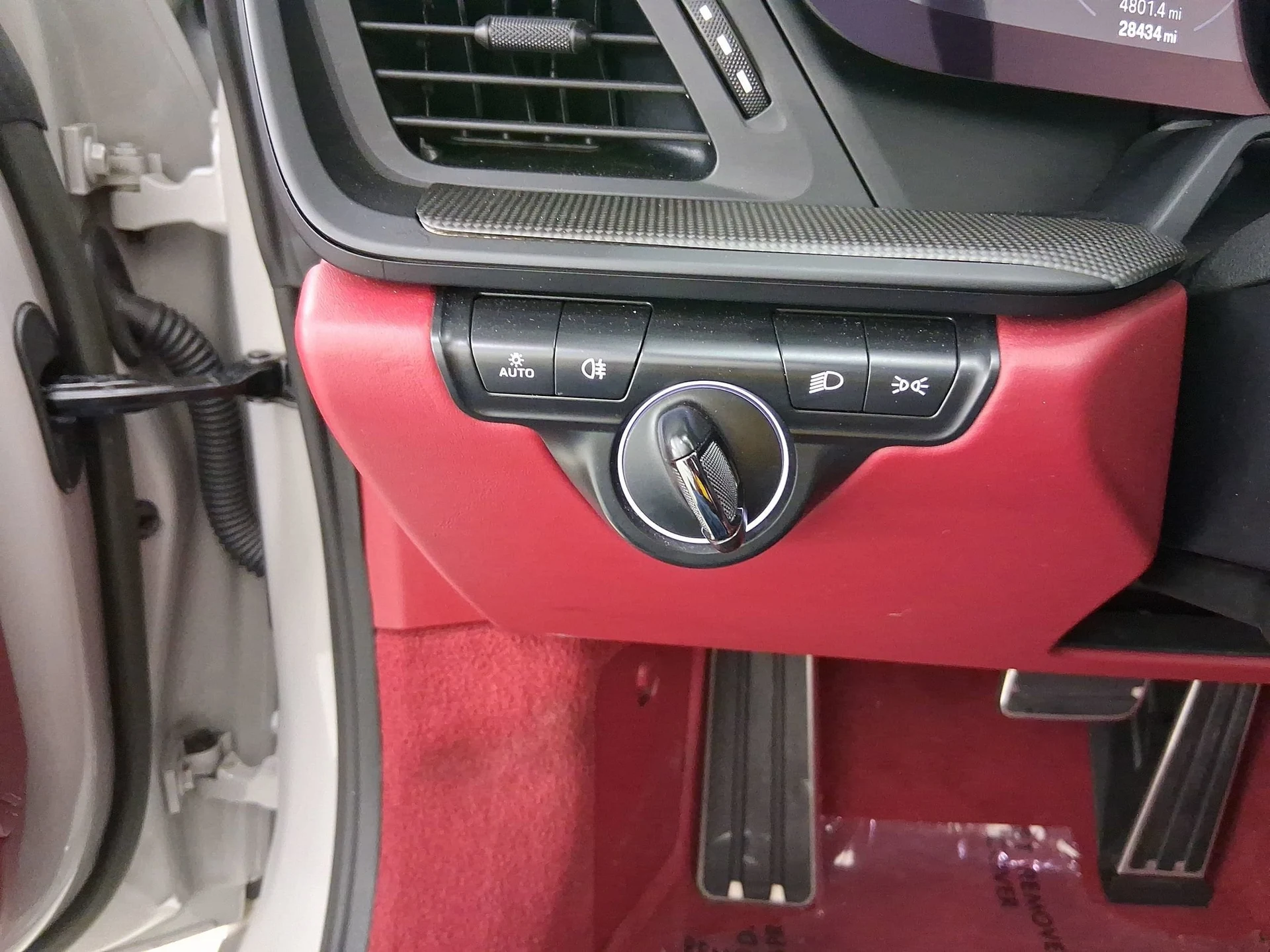 mph022_968426317_068bde8202ae55889a3747a28c3f635bx_c3a6fc15ca