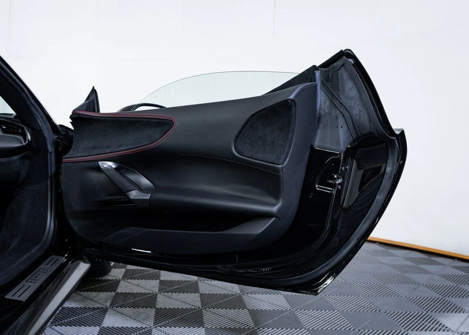 mph022_968658927_fd9b0a650f9b3bb4ef4bdf6c772ab150_8b7dff7495