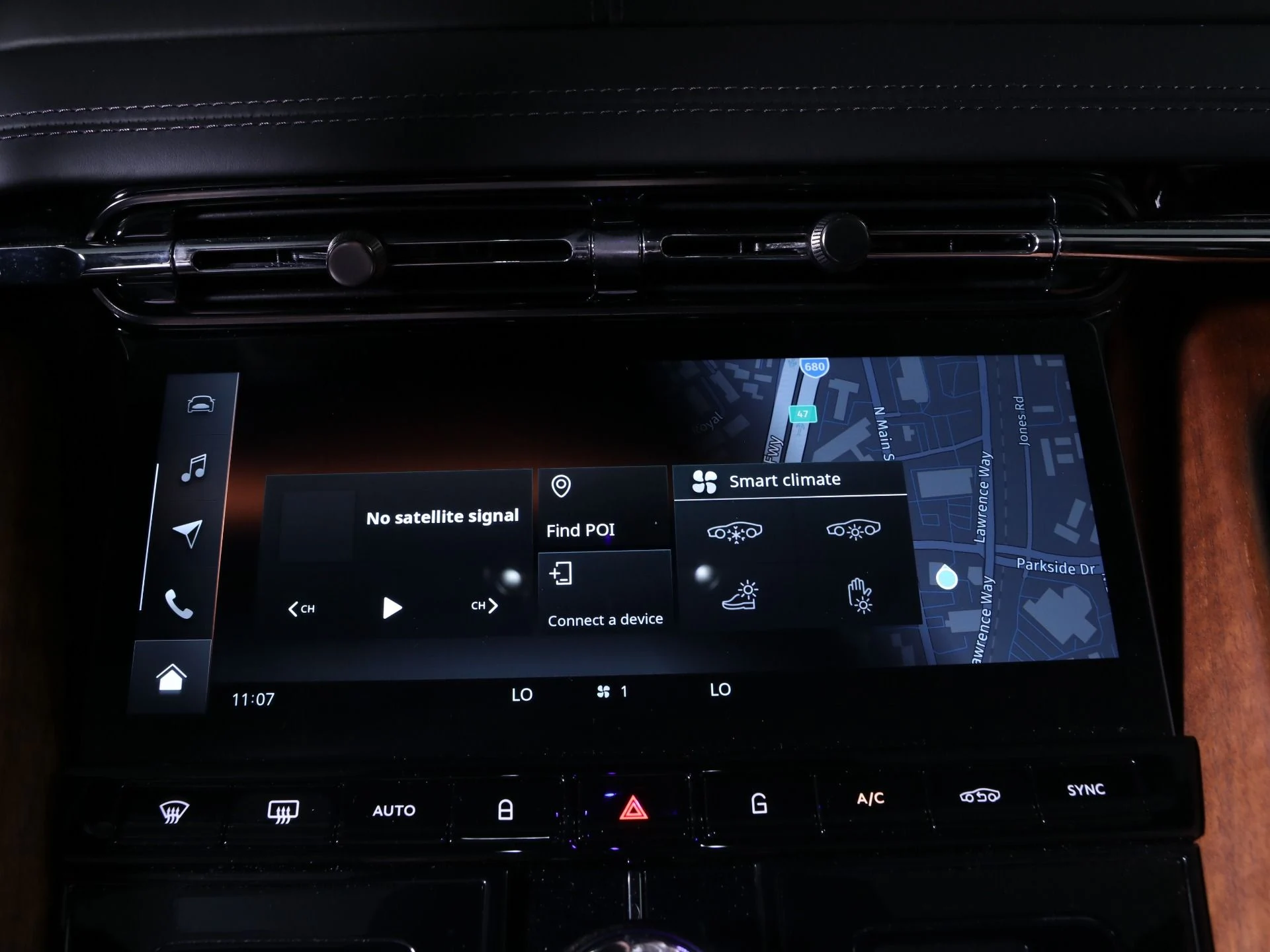 mph022_969530657_Used_2025_Aston_Martin_DB_12_Volante_1758482753_89d65d24b6