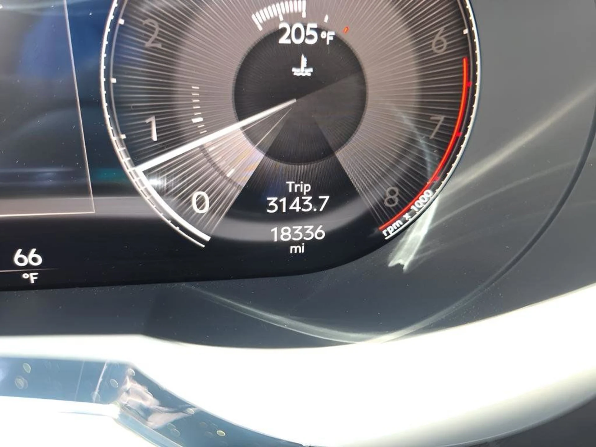 mph022_969837327_9c3f2e18203f4e6e8cd42dec8b7a84f2_f3d814b33e