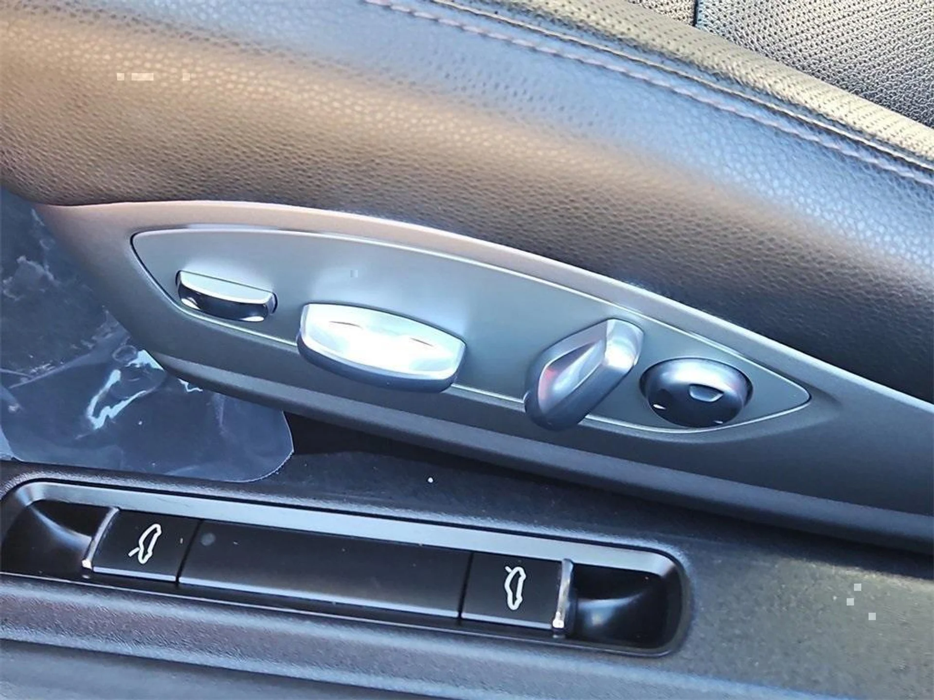 mph022_96991279_0_P06h_Finik80_Mcm0_Uutdv_Uv_ac_ac2fa0f9b5