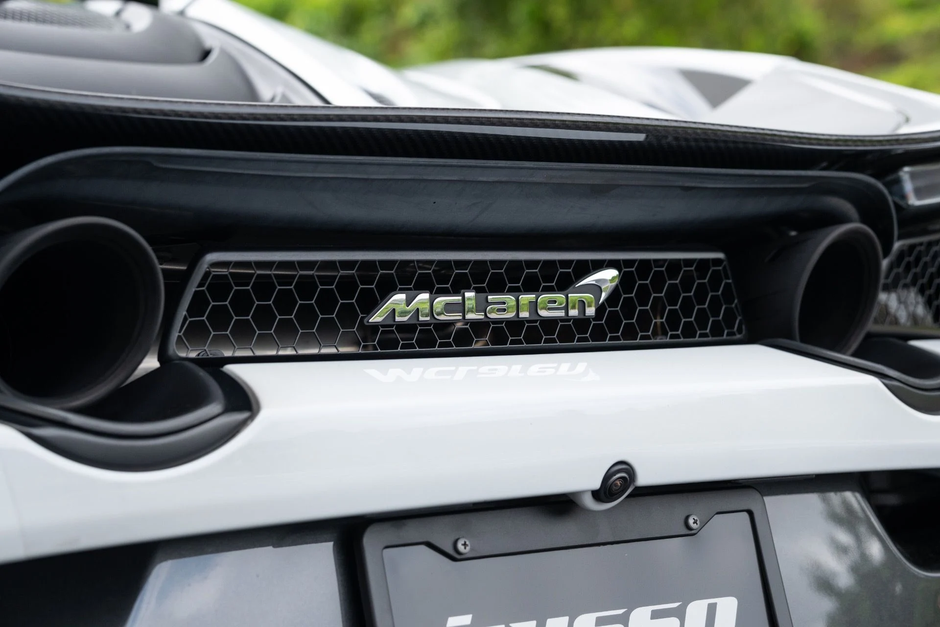 mph022_969986490_Used_2022_Mc_Laren_720_S_Spider_Performance_1776703279_f8d4140f74