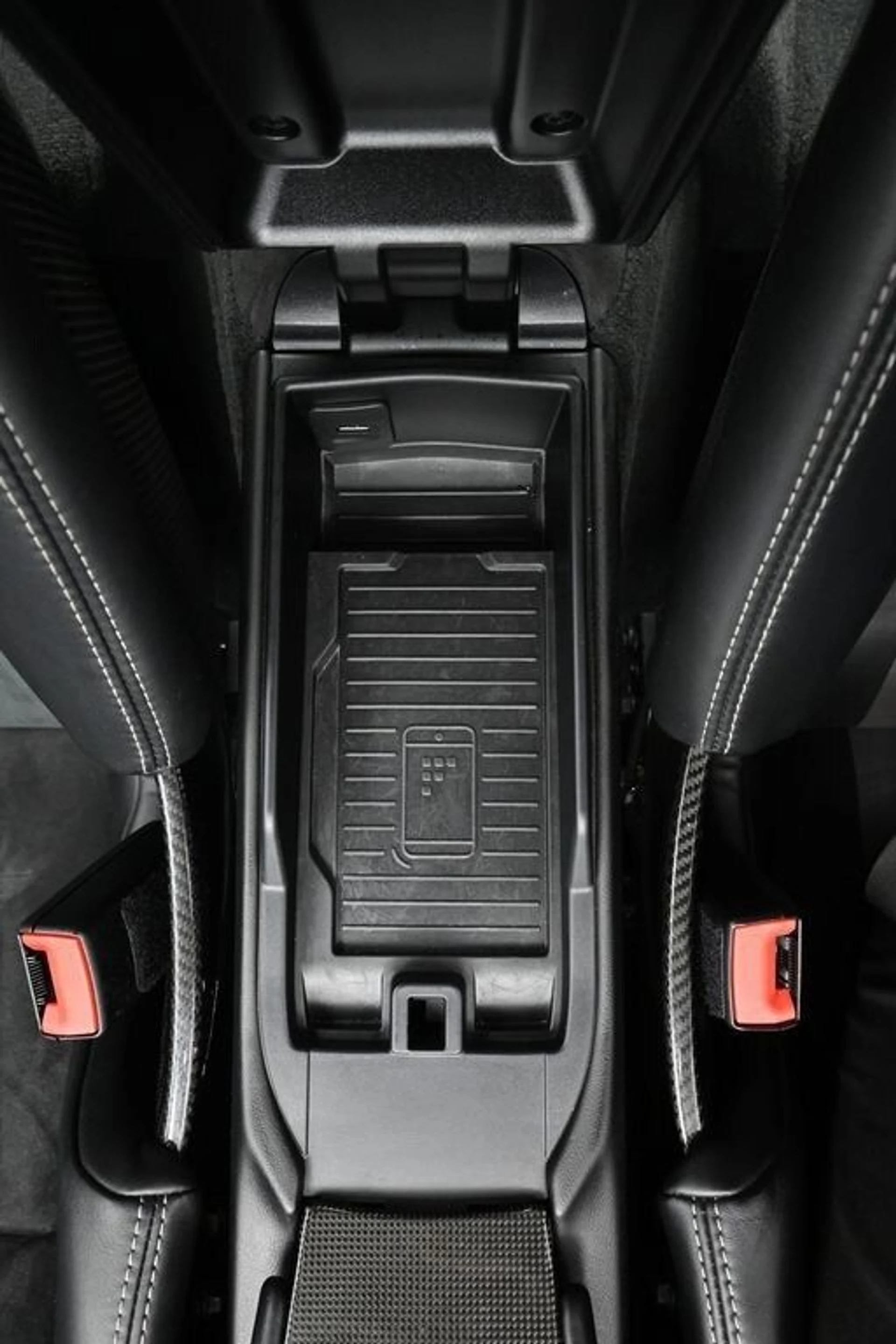 mph022_970210871_985ca8cda986e899804af2a26ad309e4x_6e1483a124