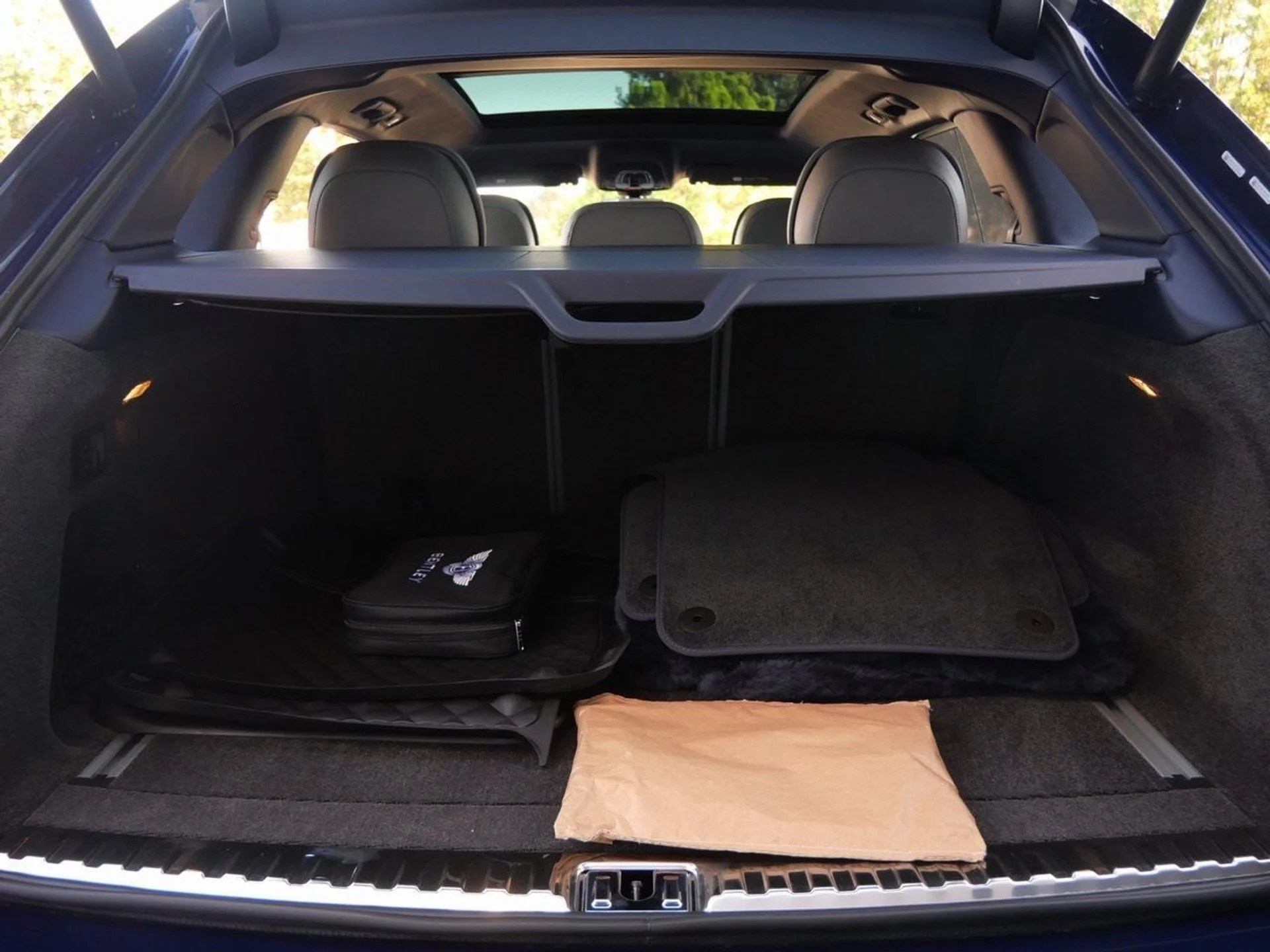 mph022_970228430_bf81a4d375be273b9a9e4361549417f6x_849b1ccf1a