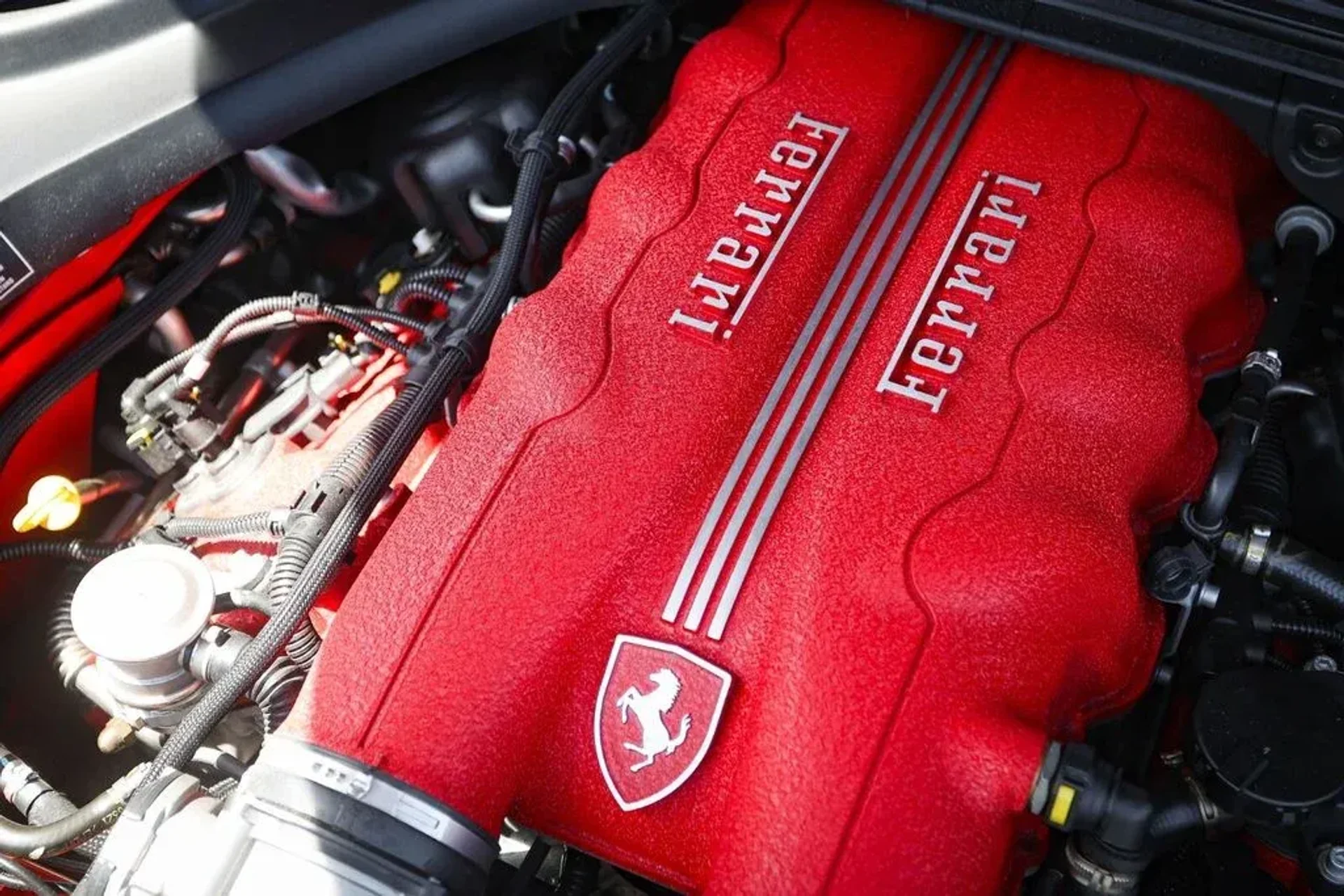 mph022_970354182_9b2fadef375bc73beea5a2c3808ceeb4_64af7a03ba