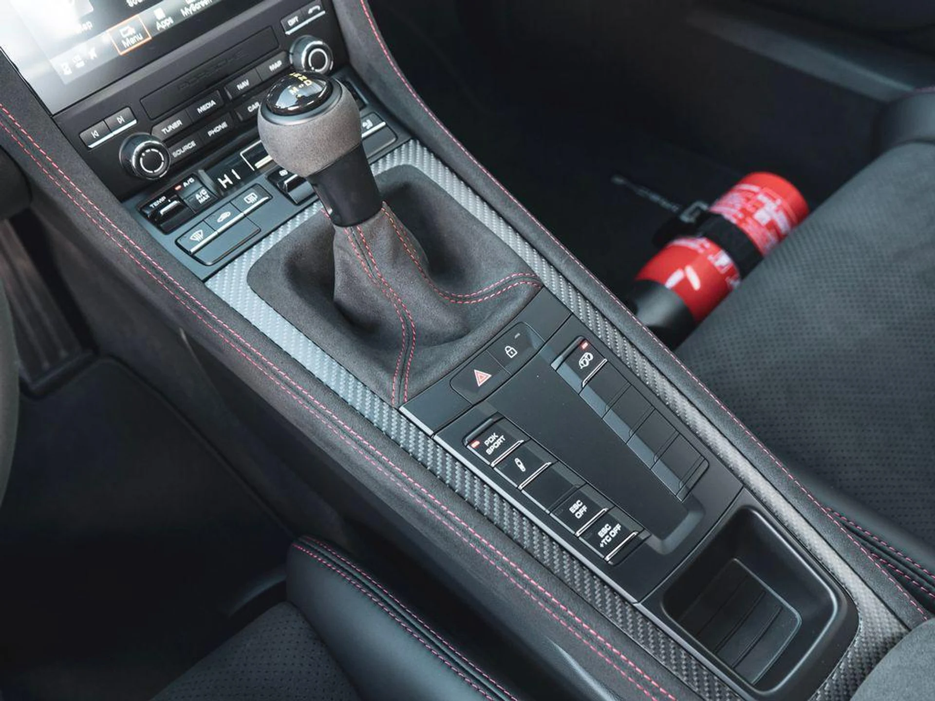 mph022_970390273_ng5fi_Yo020_Zp7d_Tq0_M_ds_S_Og_Foo_9b2688c2c0