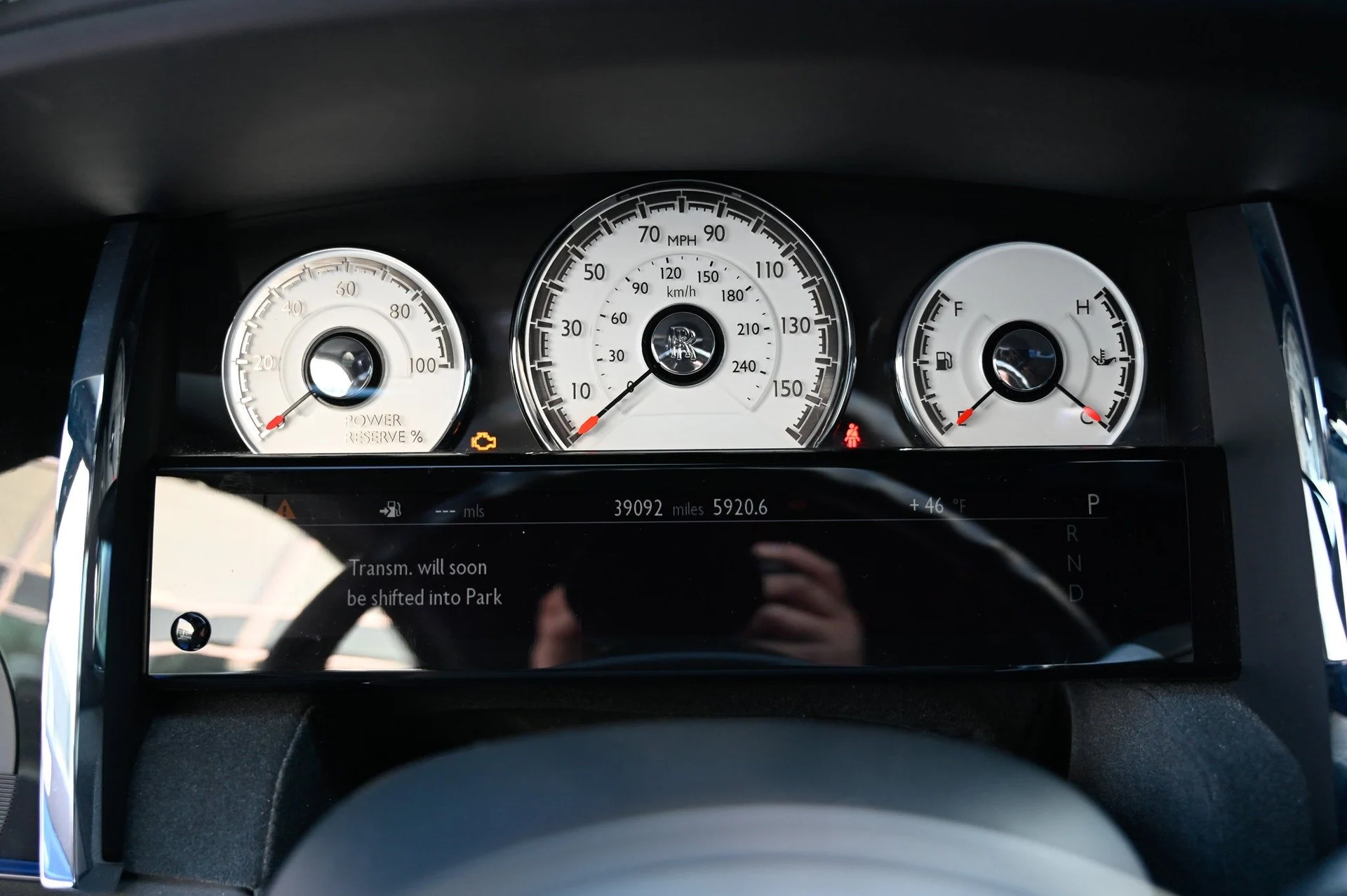 mph022_970415184_9e77d9c095bc4a78af9907e565a36c41_bc8e93ad76