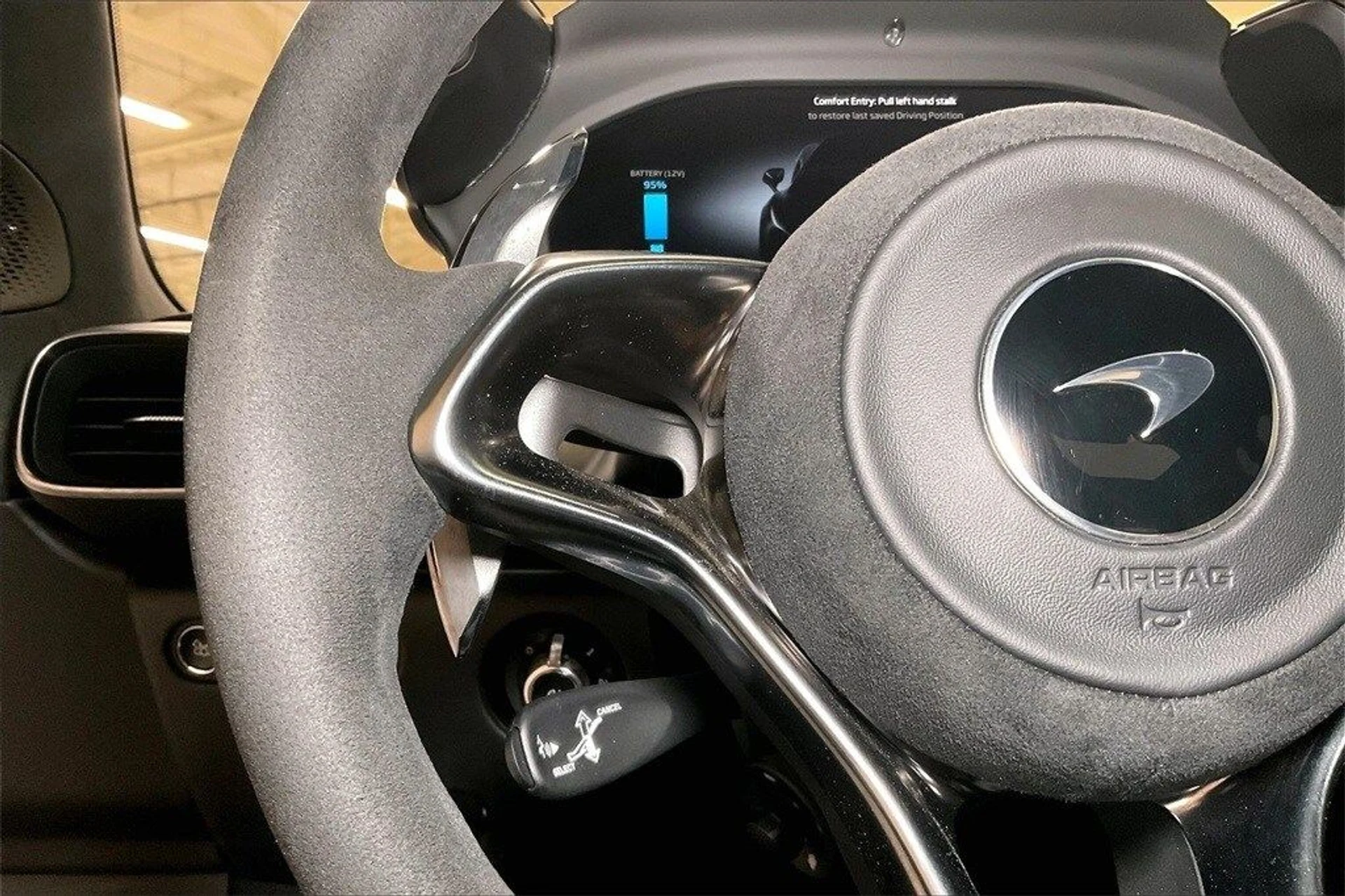 mph022_97045930_89904281d48c8d35c1dbfce7bc62234fx_a44af393ca