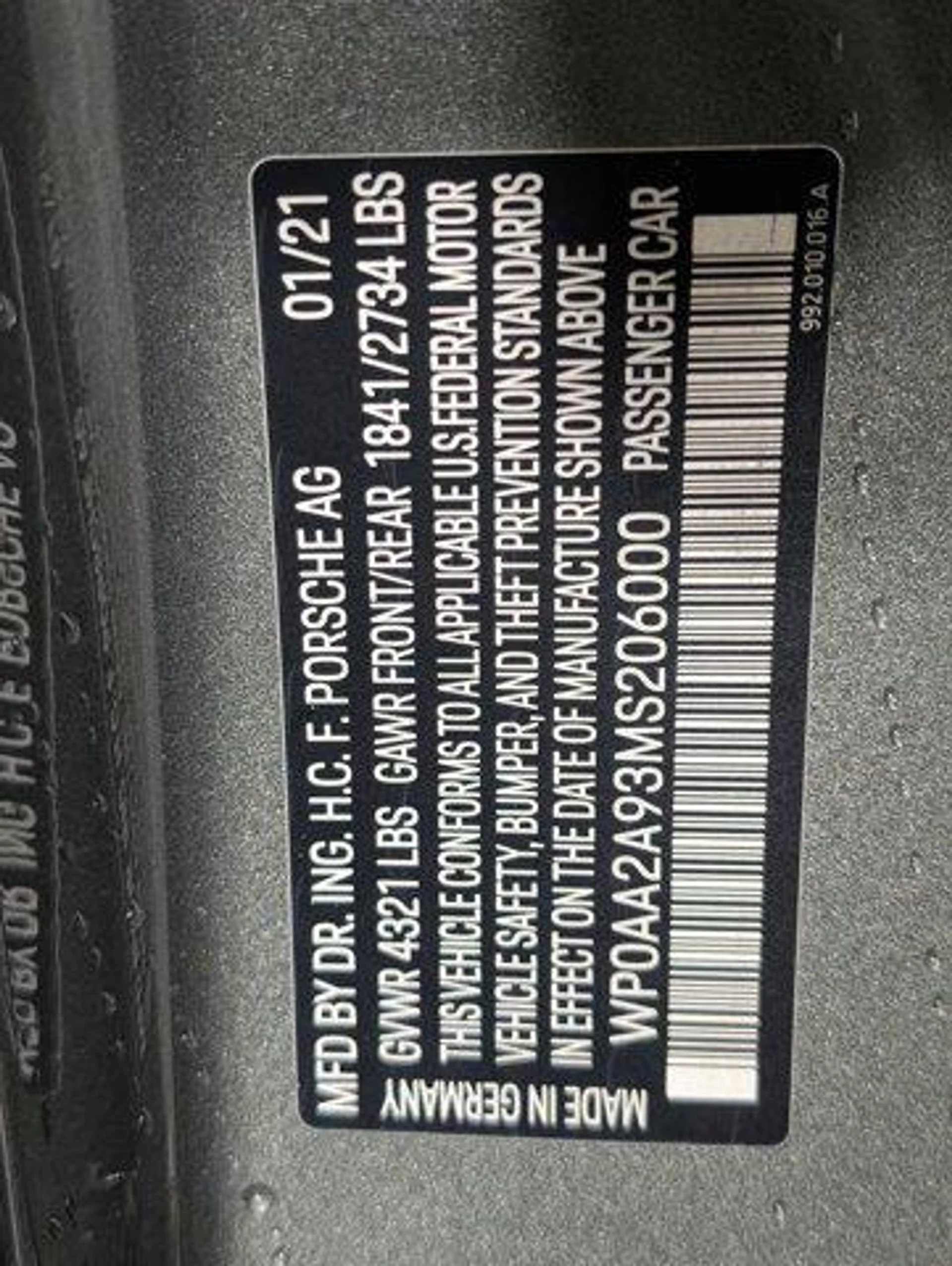 mph022_970682159_F0_Dnnlfkm_K_Ehgbv_S_Itn5gzw_Mg_88bc369b68