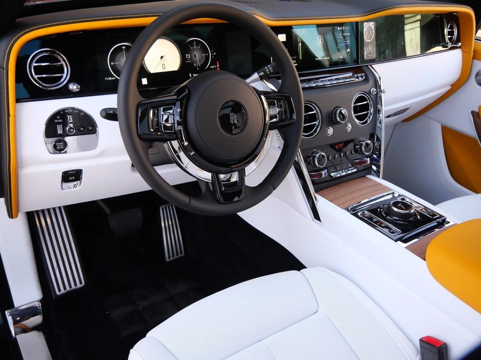 mph022_970990239_f7f5155edb9f48d16c92e95cd0da1be4x_45dc539fa7