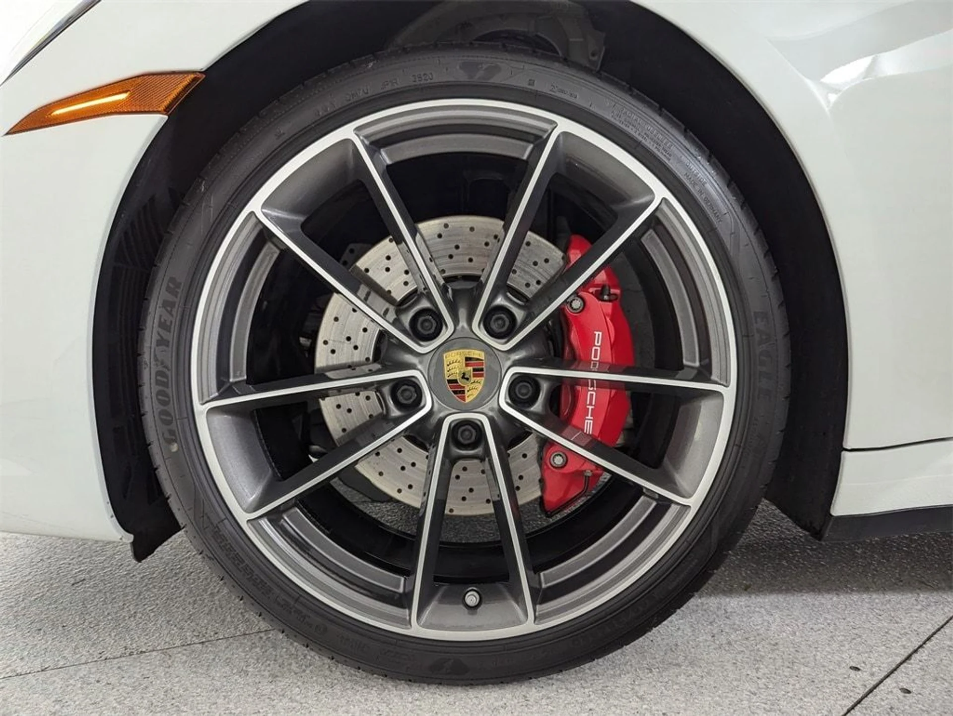 mph022_971212607_dc2ab6649592e4ee5fcbcb35f0e423b6x_67d7e1e6b5