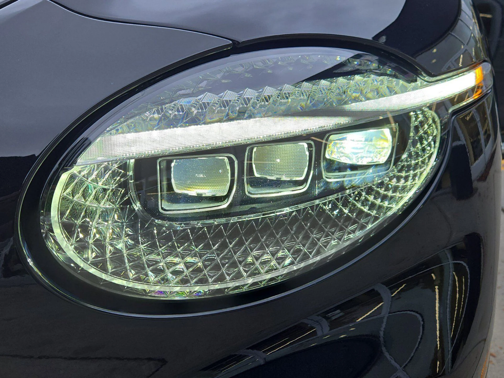 mph022_971238522_e38c9f2f594e316d63caaddfc7a7bdb9x_9abdb655c0