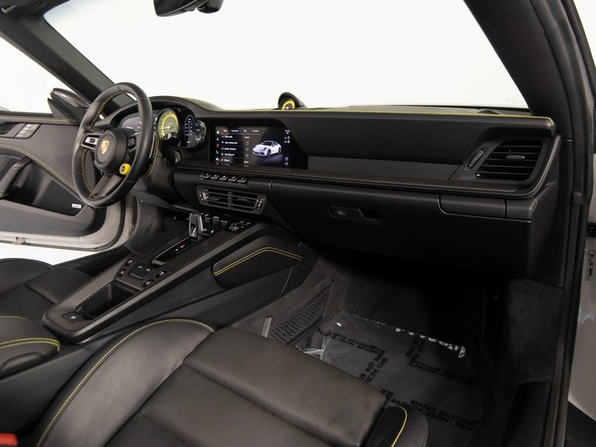 mph022_97222420_205e4e94e9d6d2b07963edc74b42f51ax_20081ee595