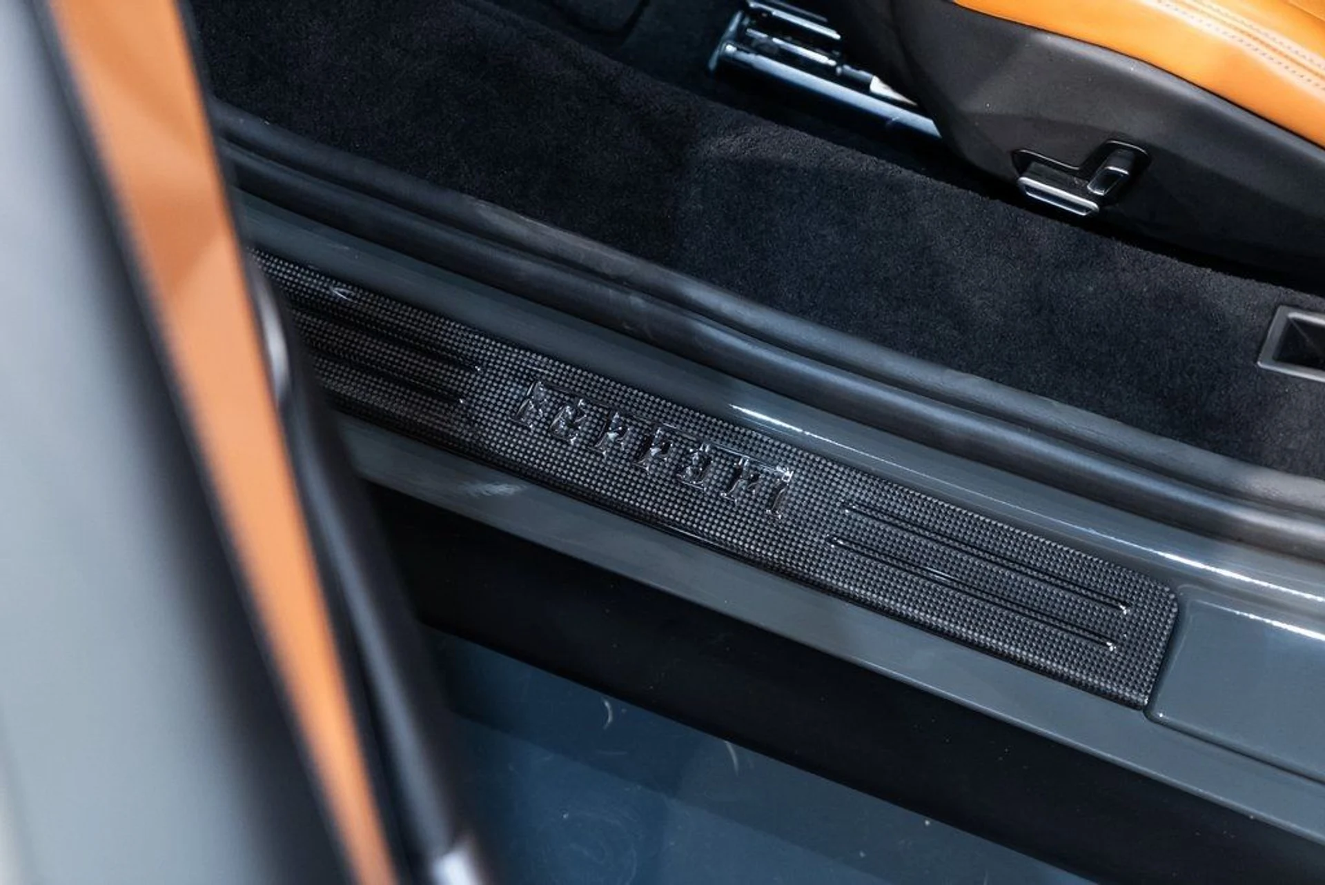 mph022_972276827_d4c0f93ade2fe67d33985e3dc538f541_deba1af560