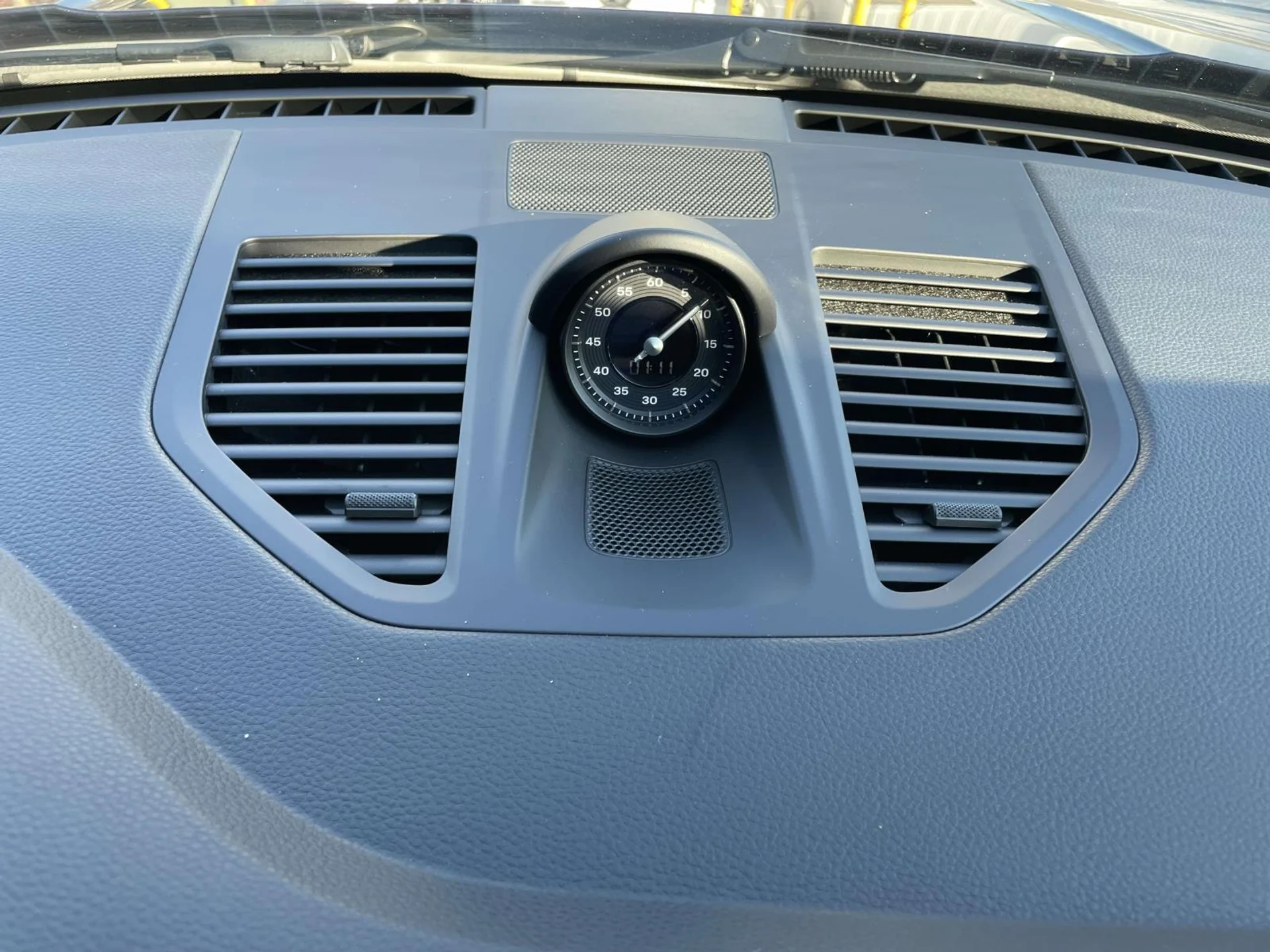 mph022_972440248_6f94d8b67187740c2c1ac01bac0bcd11_c70a3ea6d4