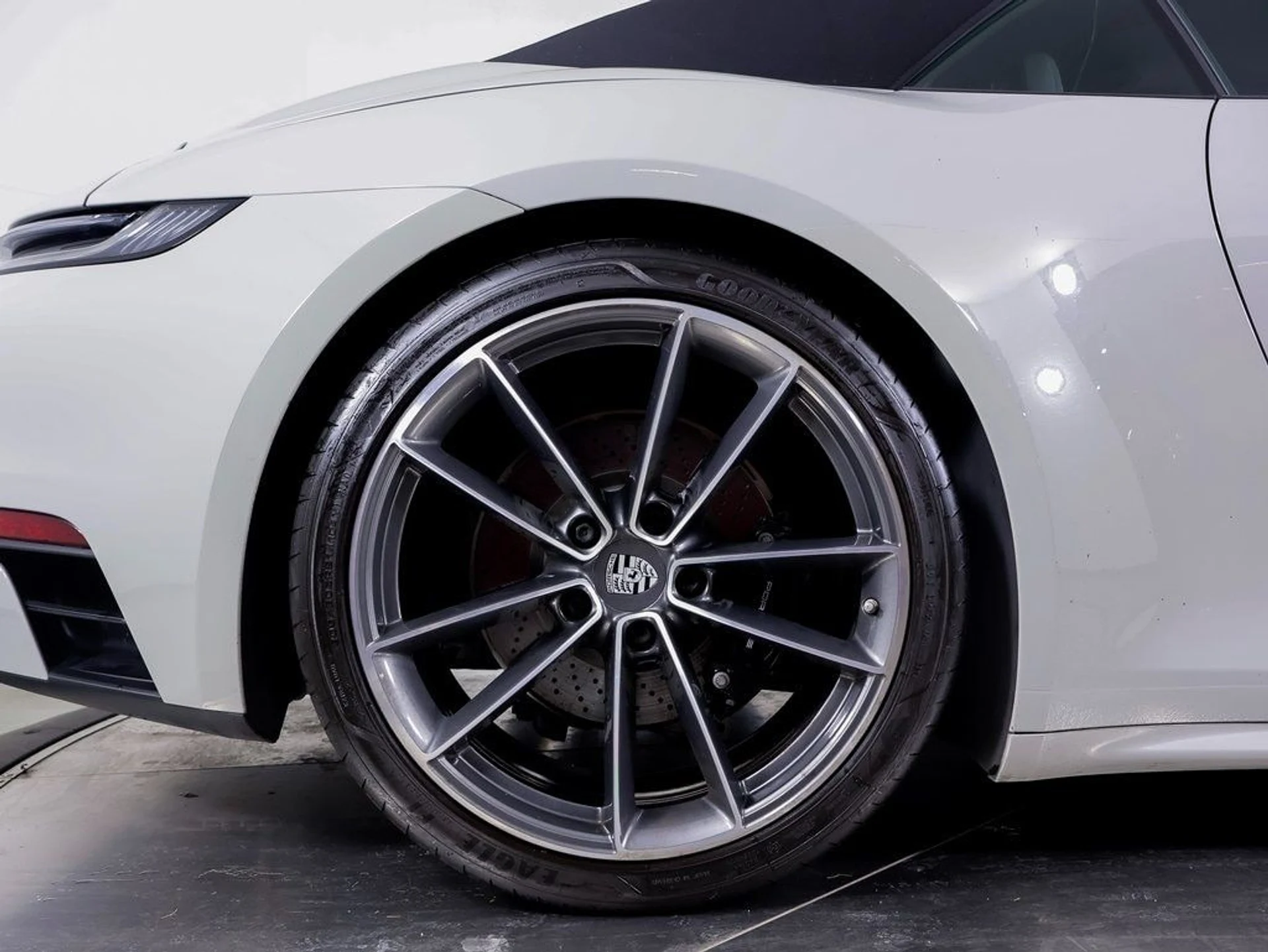 mph022_973092574_5fd9c761c32f452869ee887c8fad57a9x_e75651e64b